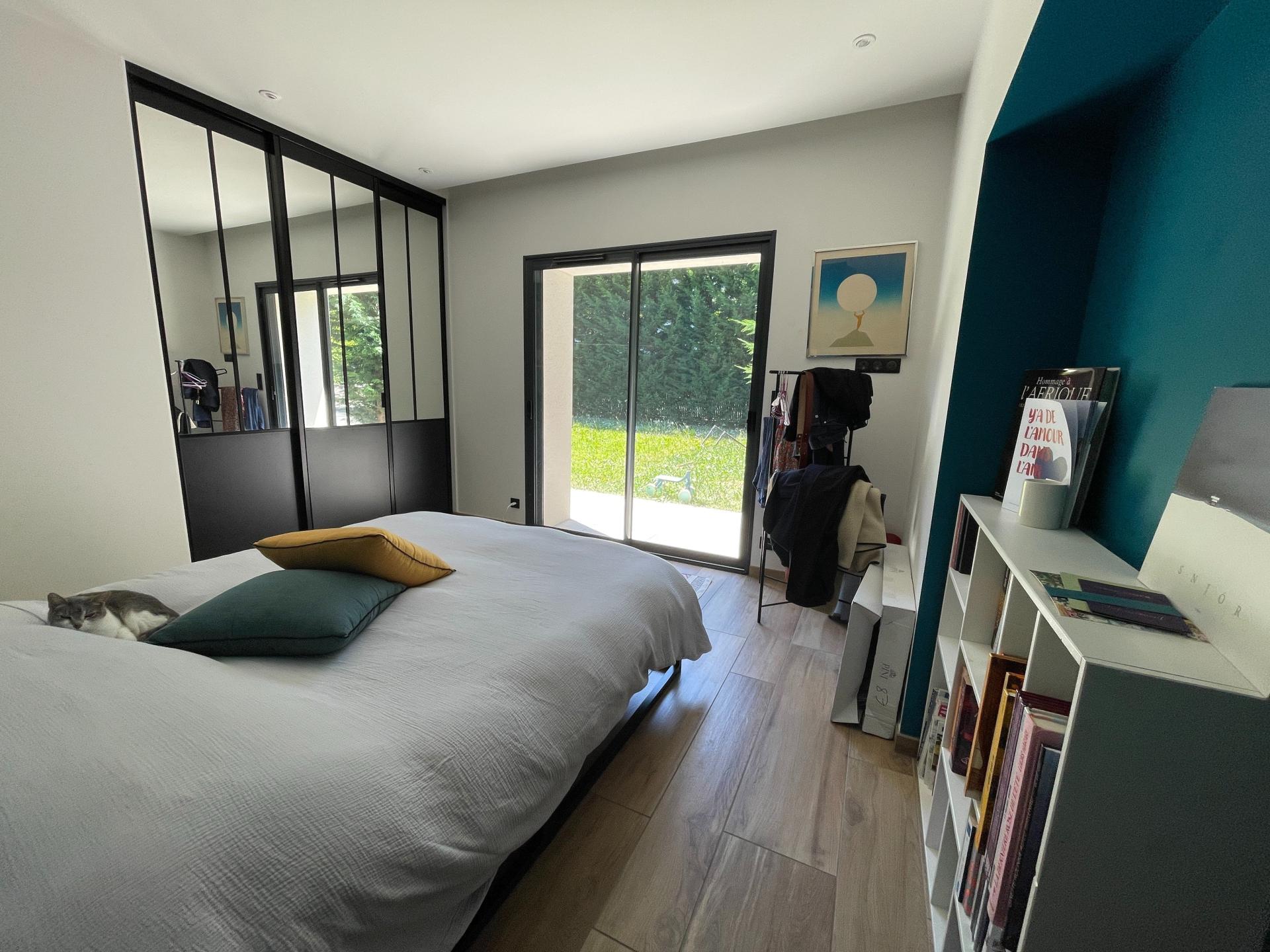 Photo 7 de l'annonce.