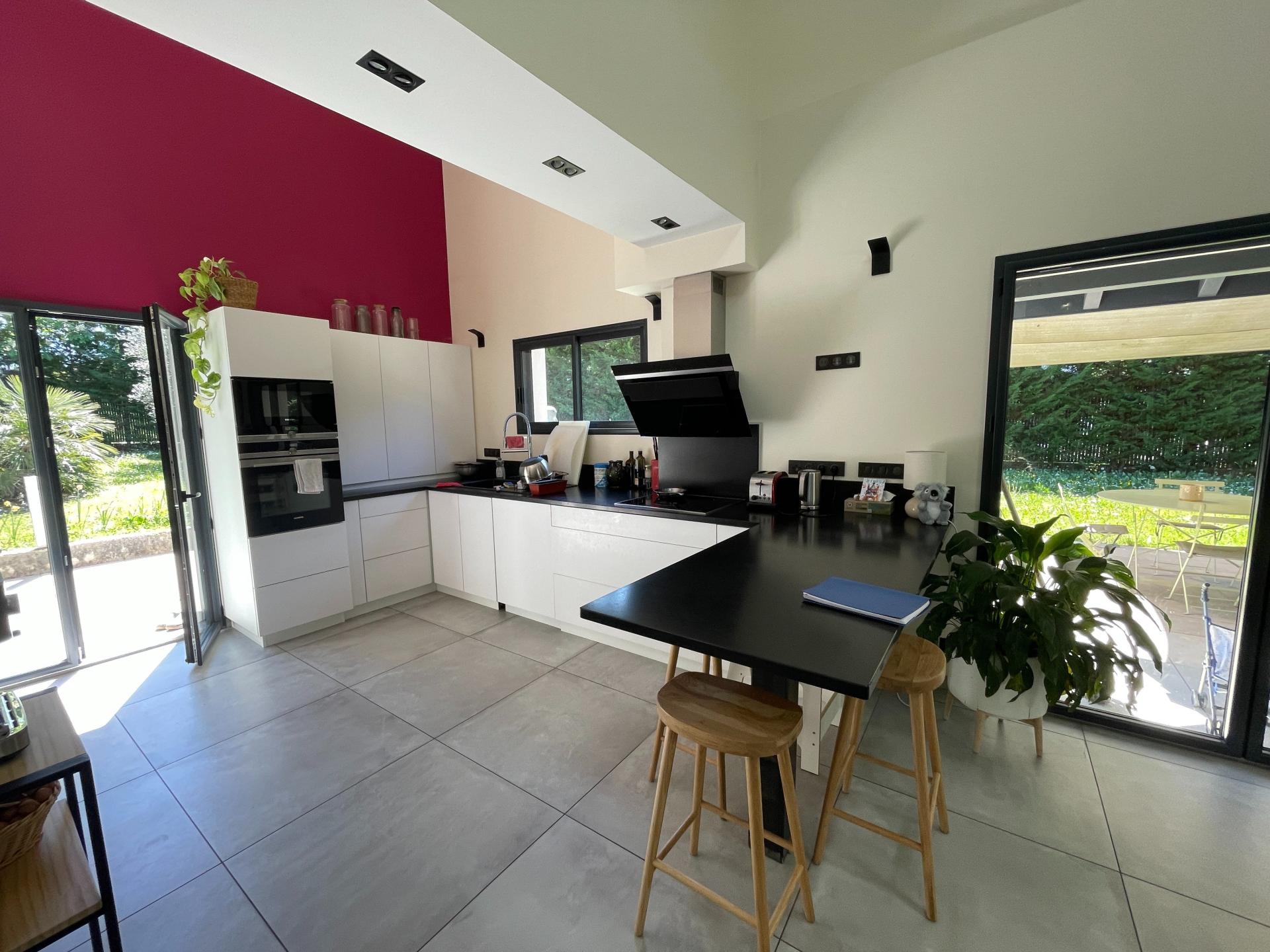 Photo 5 de l'annonce.