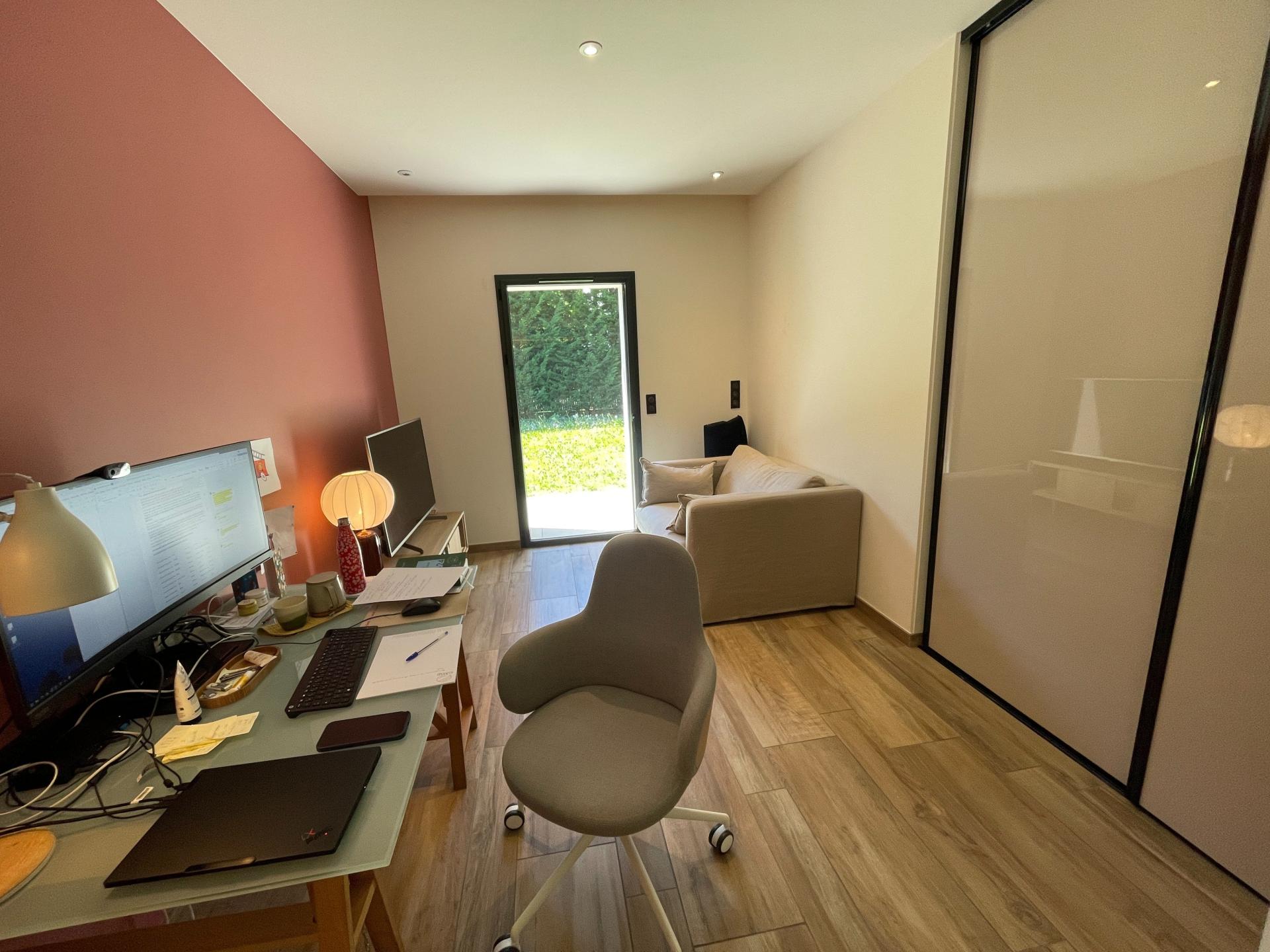 Photo 6 de l'annonce.