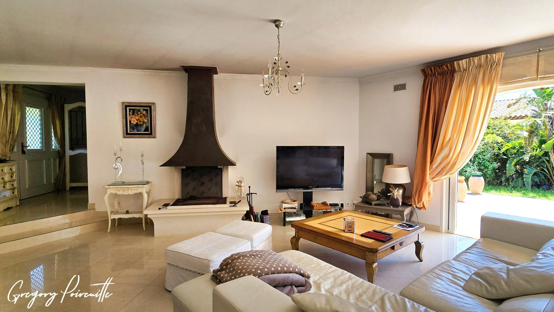 Photo 10 de l'annonce.