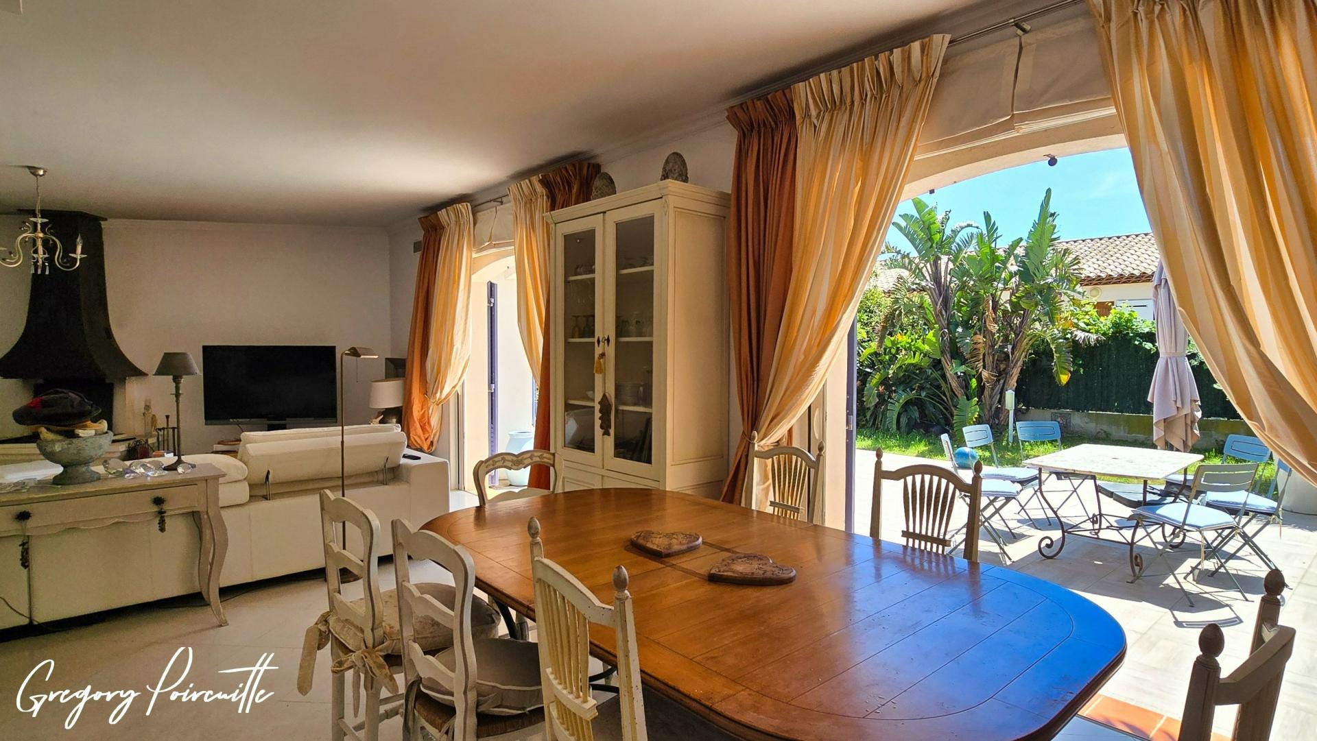 Photo 11 de l'annonce.