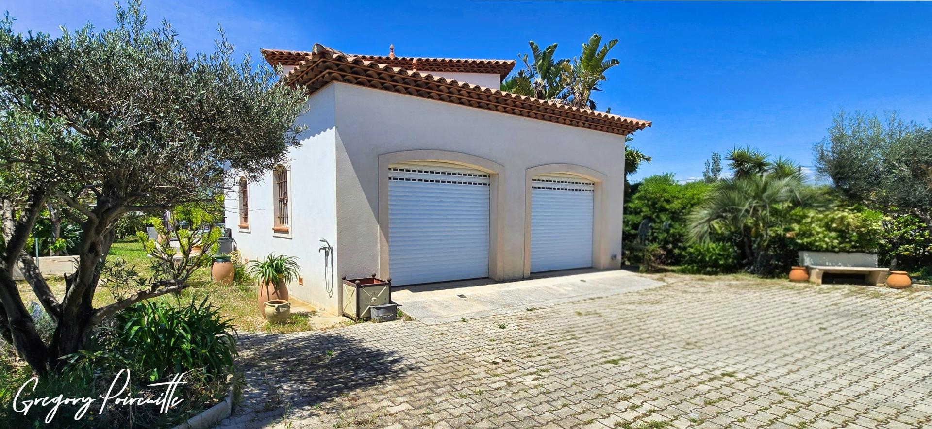 Photo 21 de l'annonce.