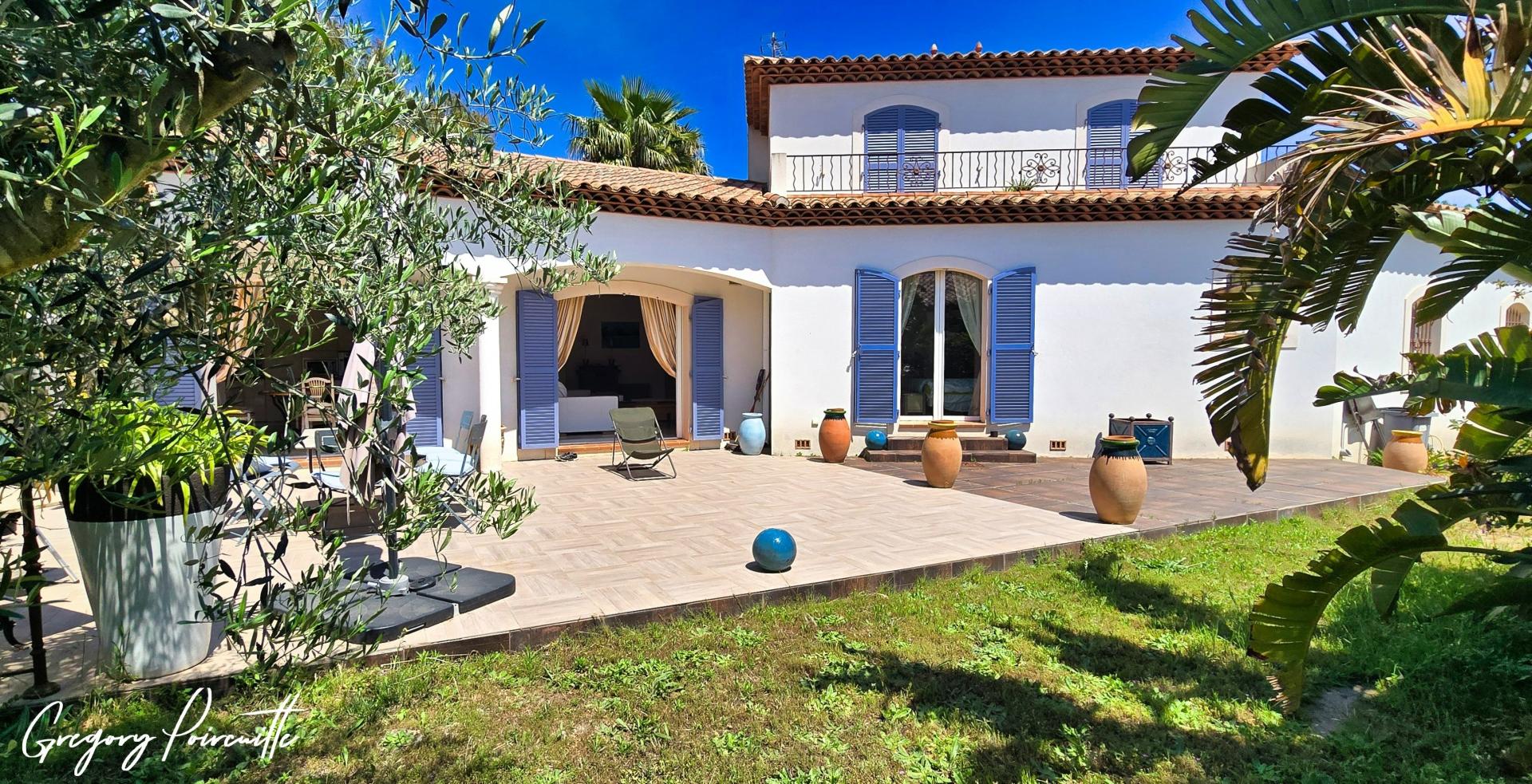 Photo 3 de l'annonce.