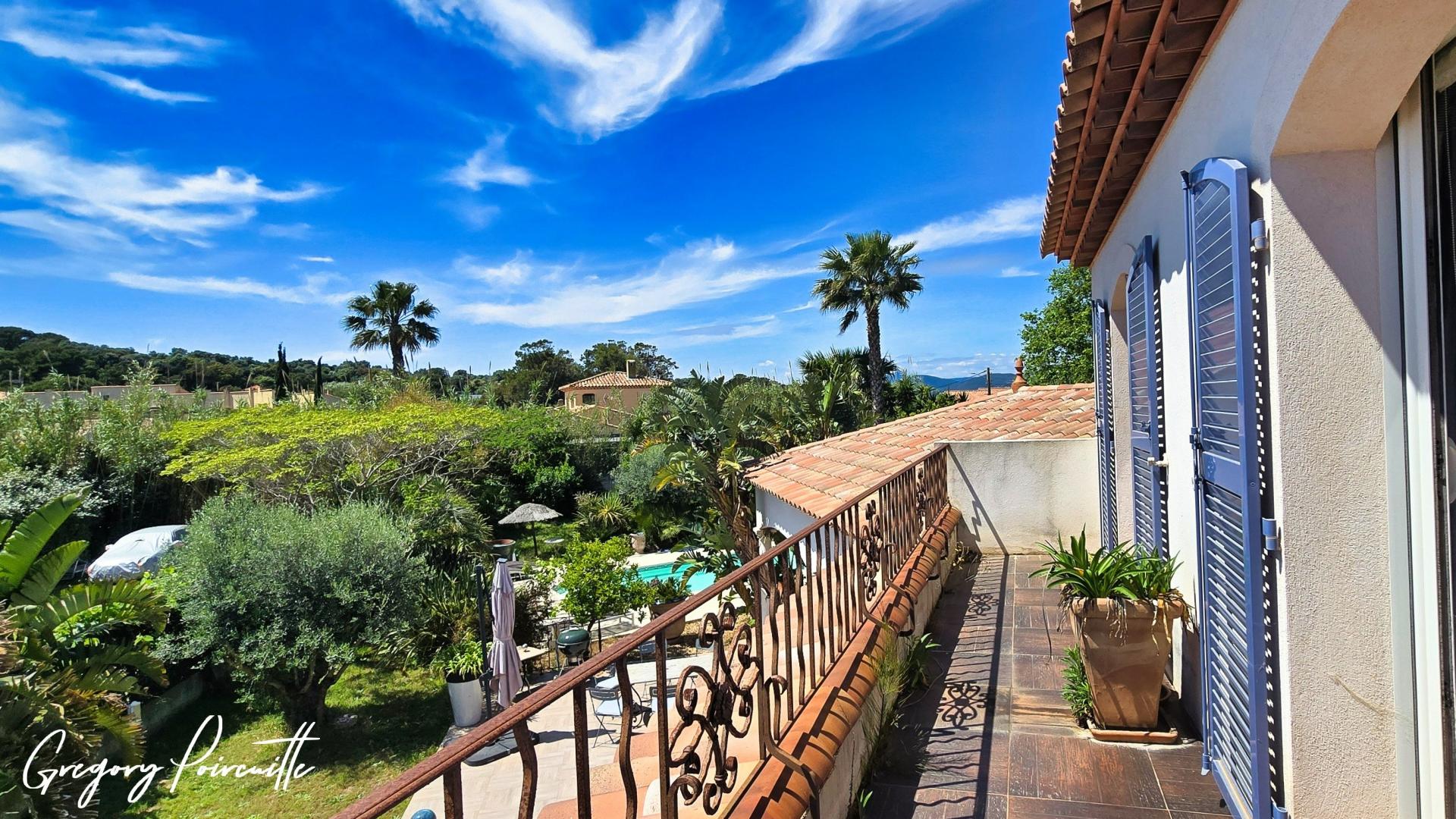 Photo 18 de l'annonce.