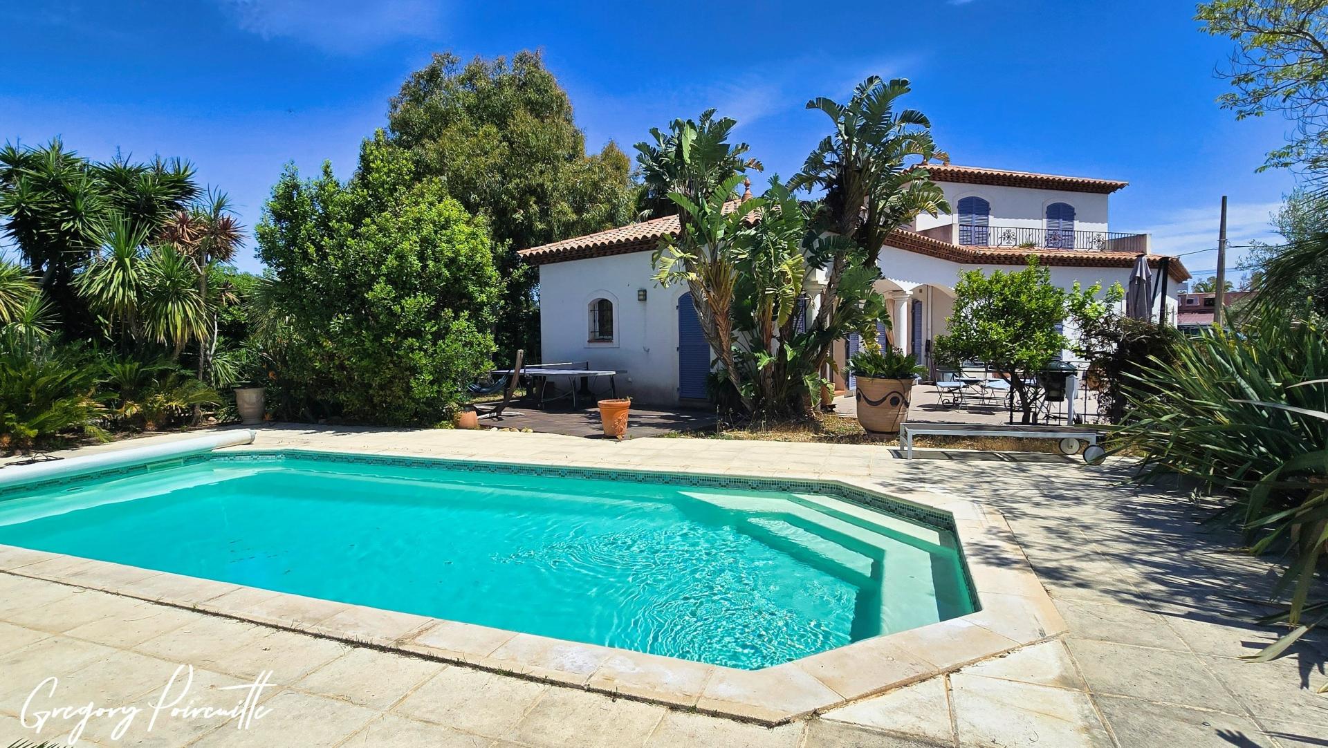 Photo 2 de l'annonce.