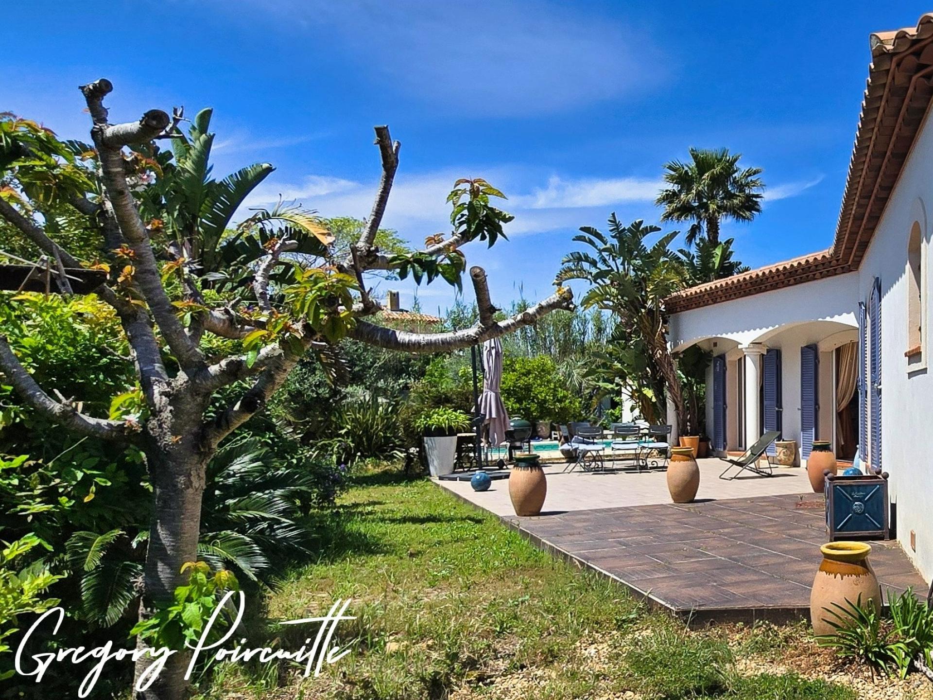 Photo 9 de l'annonce.