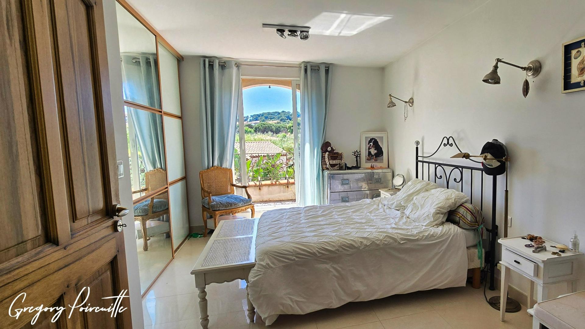 Photo 20 de l'annonce.