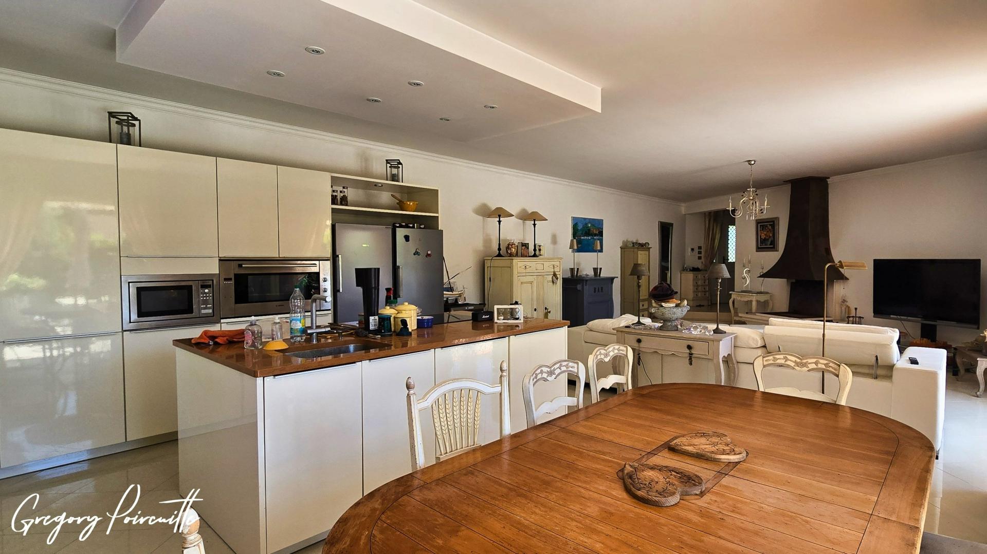 Photo 12 de l'annonce.