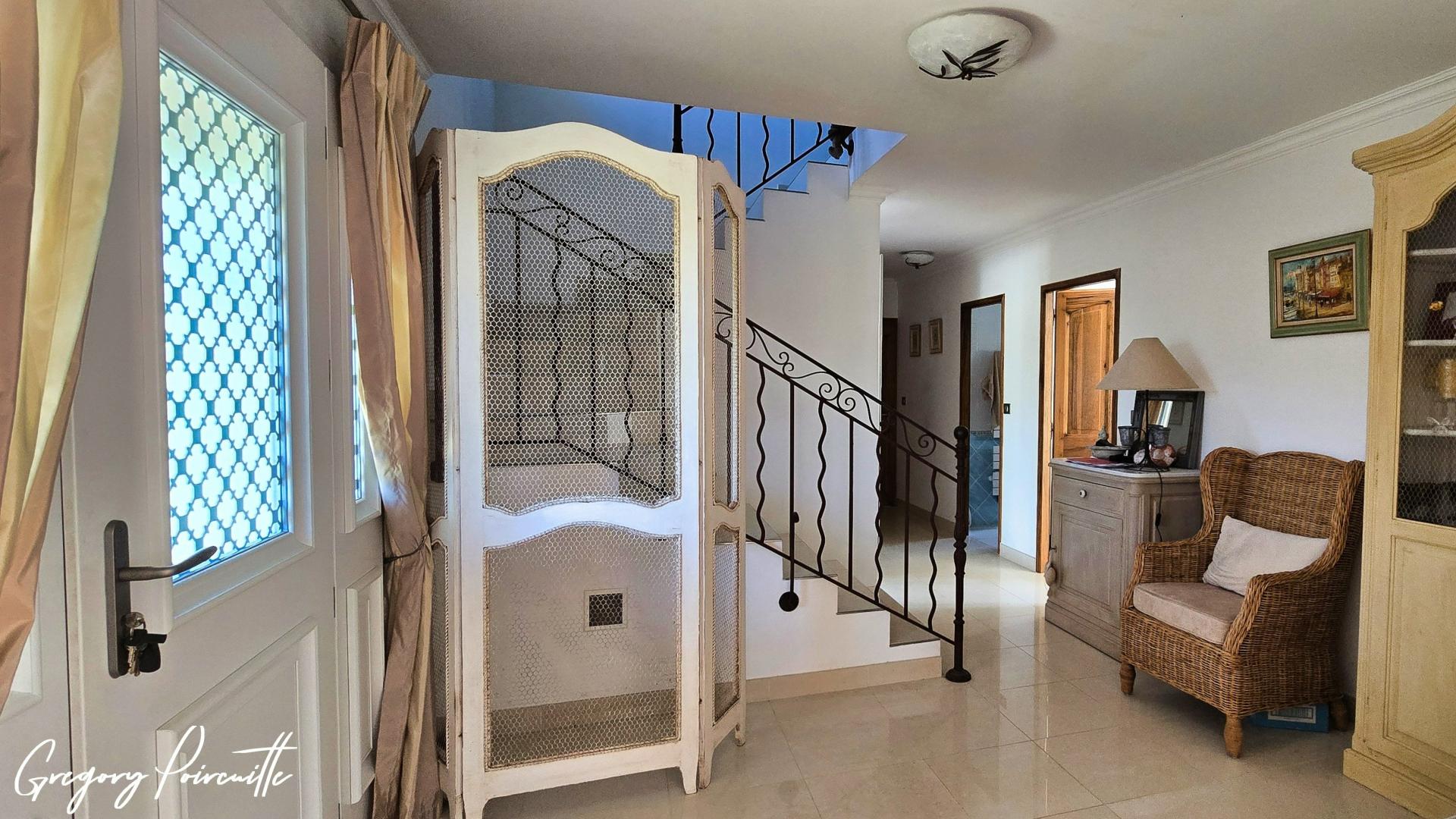 Photo 17 de l'annonce.