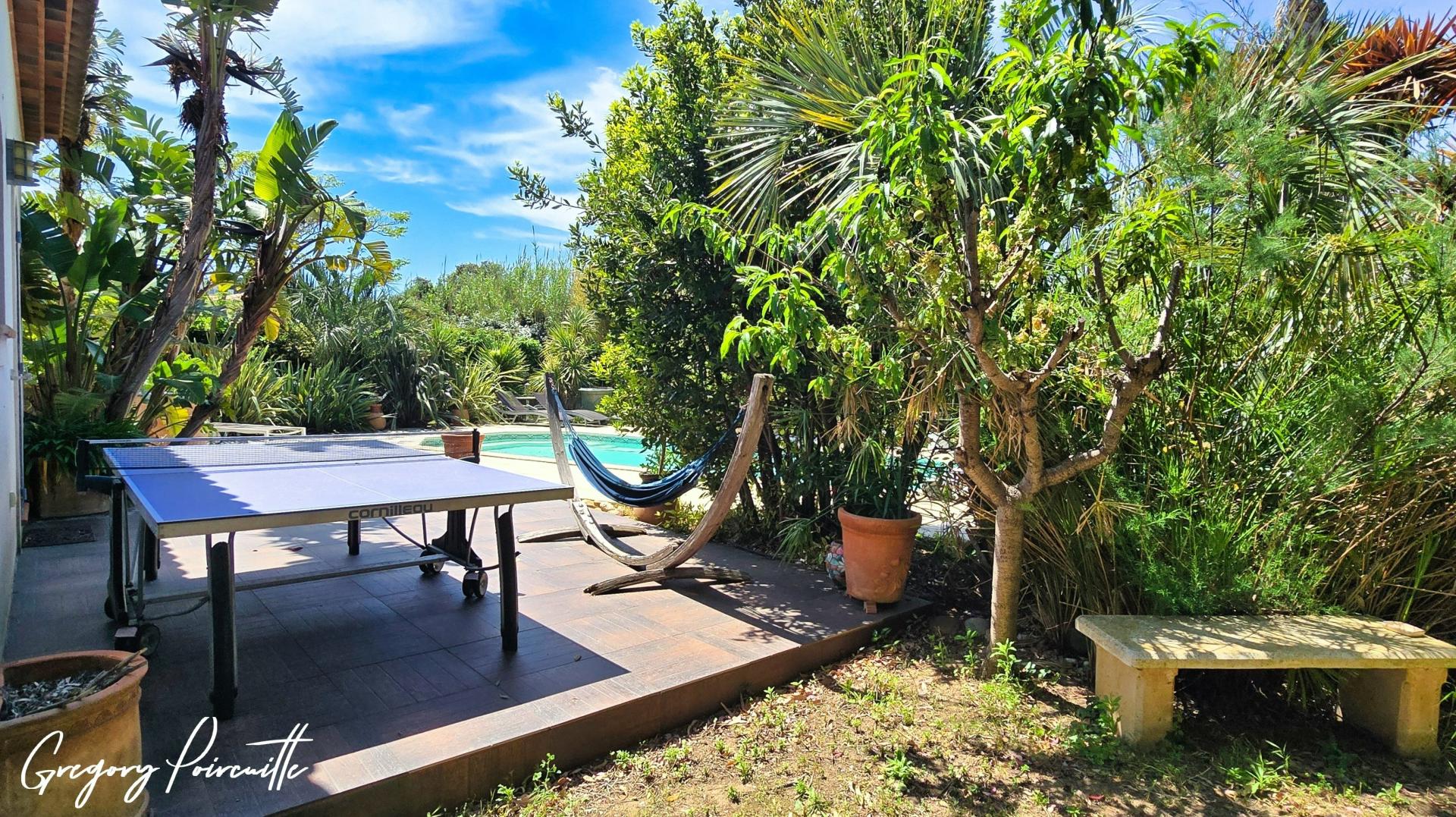 Photo 8 de l'annonce.