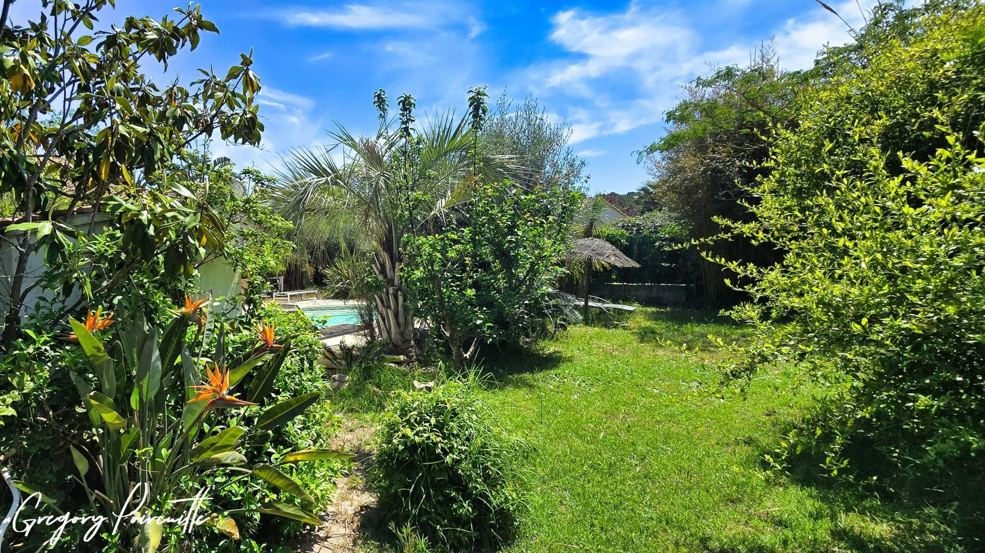 Photo 5 de l'annonce.