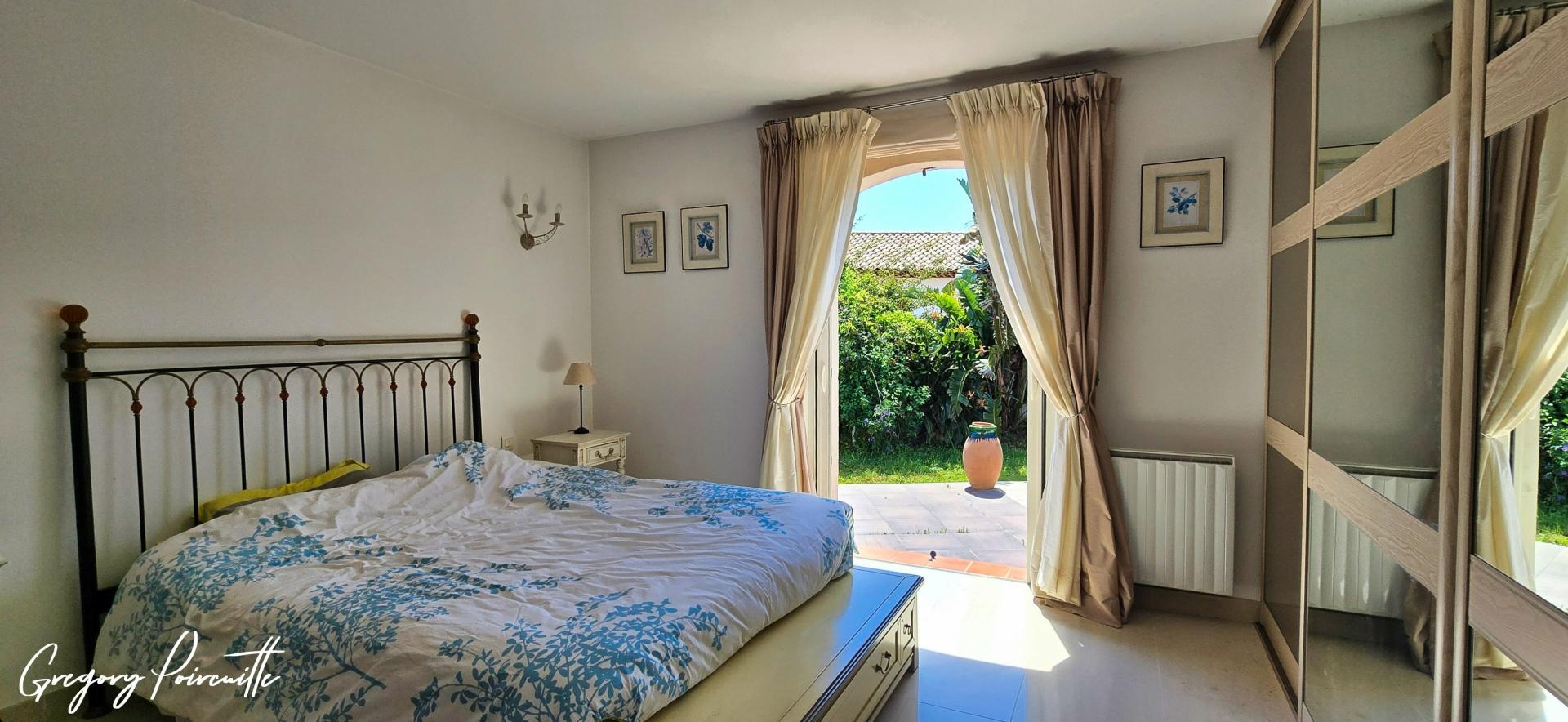 Photo 14 de l'annonce.