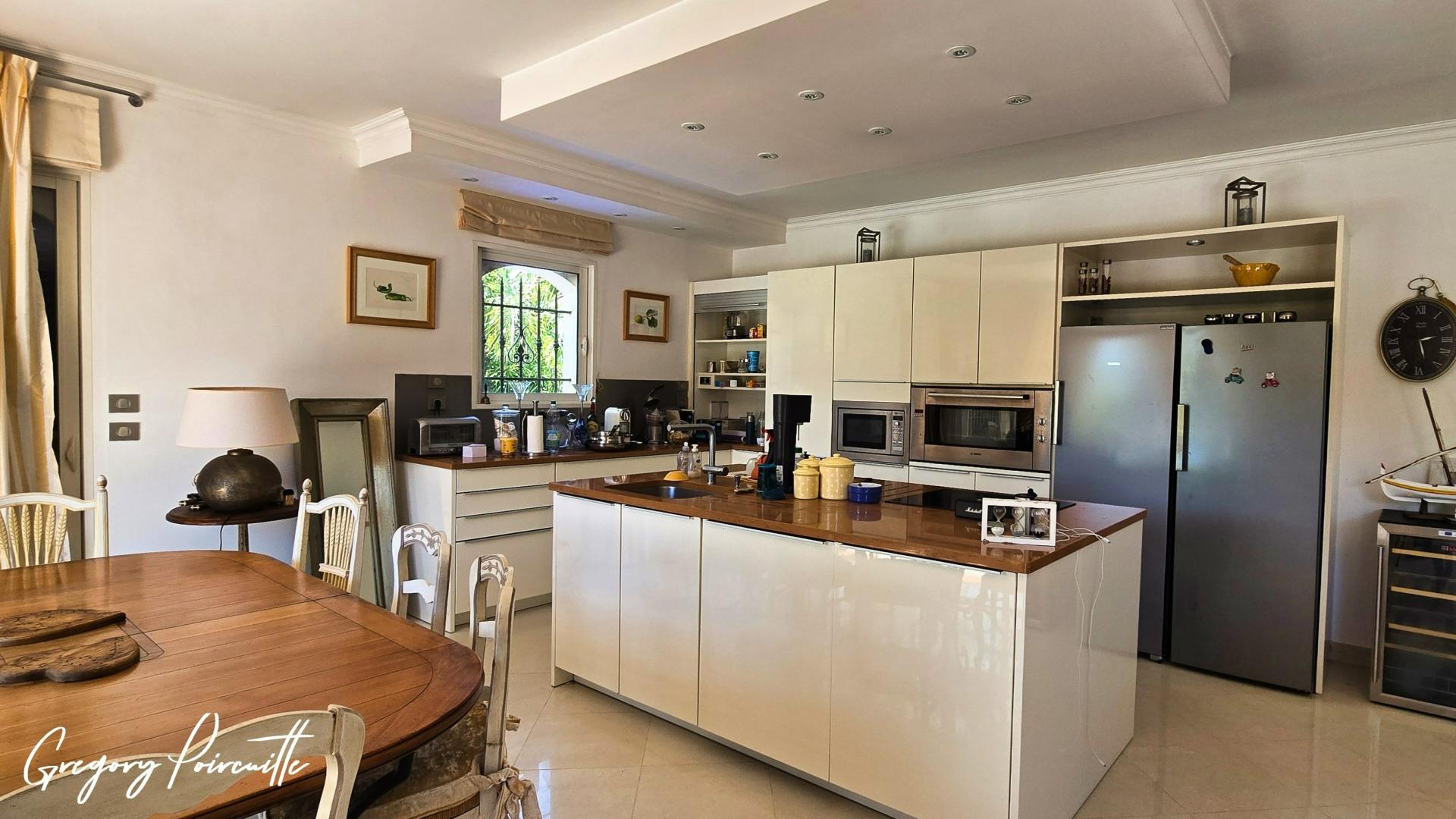 Photo 13 de l'annonce.