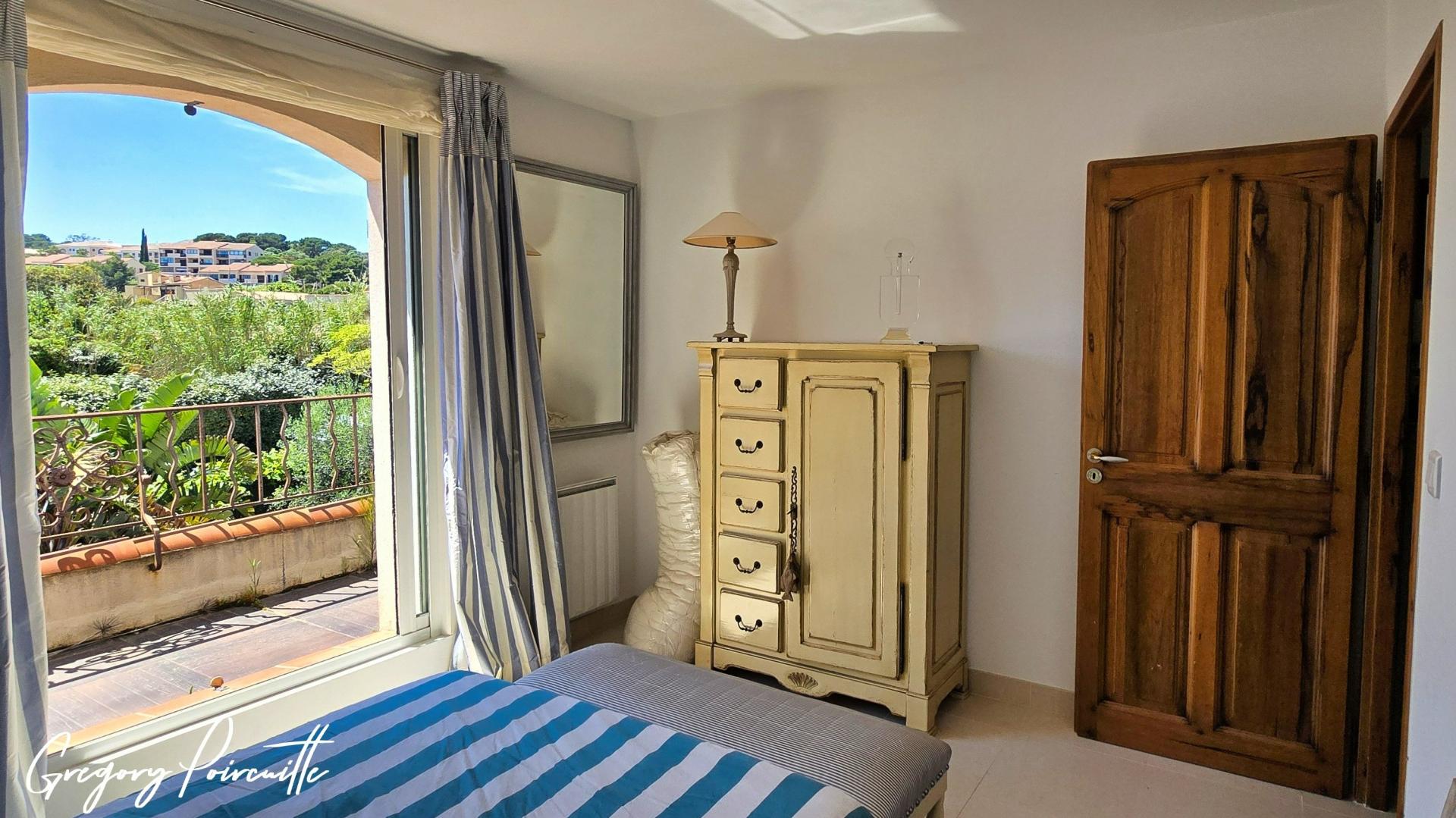 Photo 19 de l'annonce.