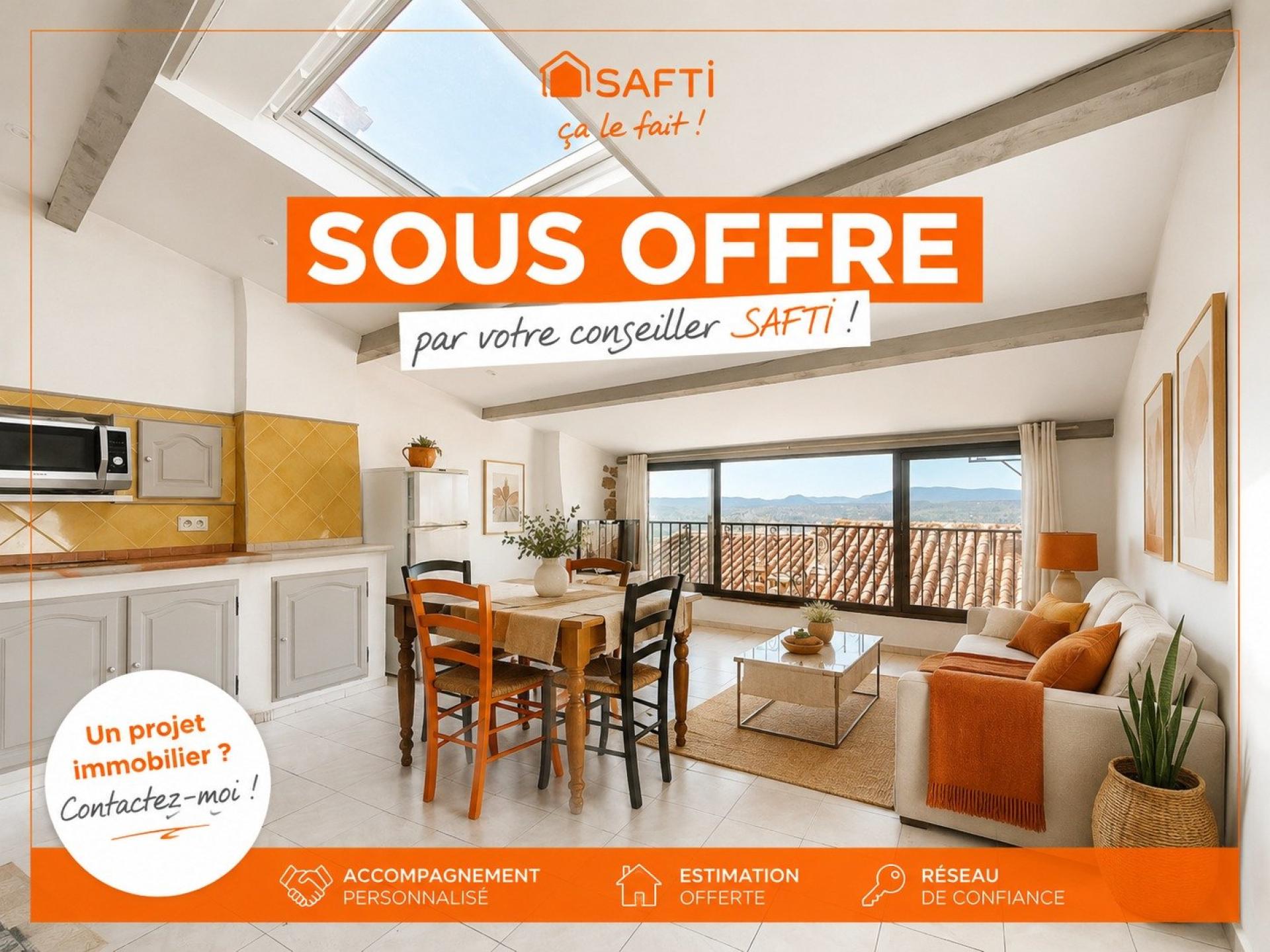 Photo-appartement