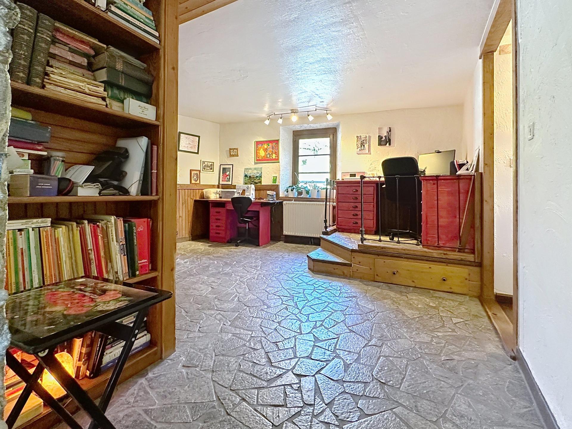 Photo 22 of the listing.