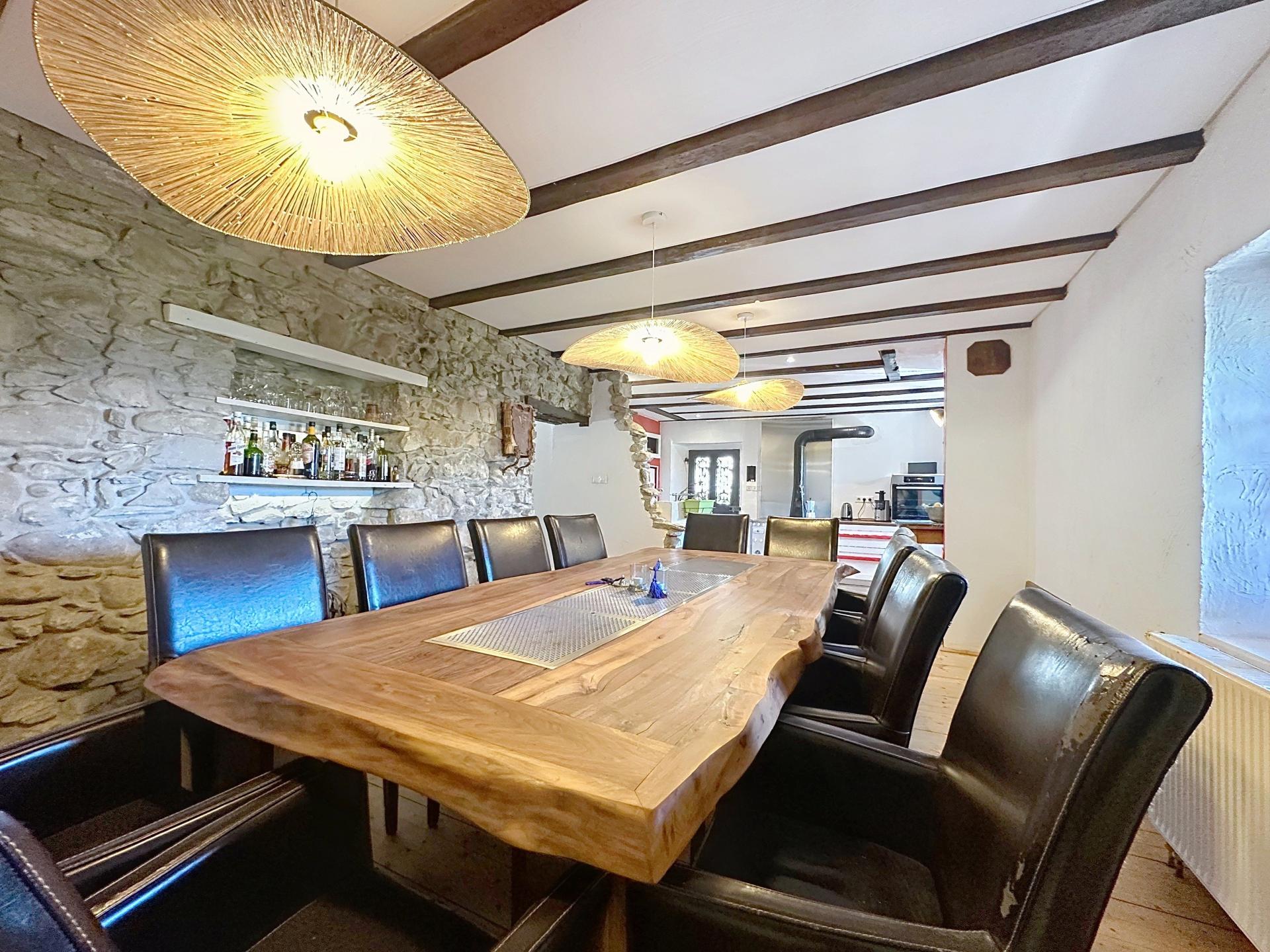 Photo 12 of the listing.