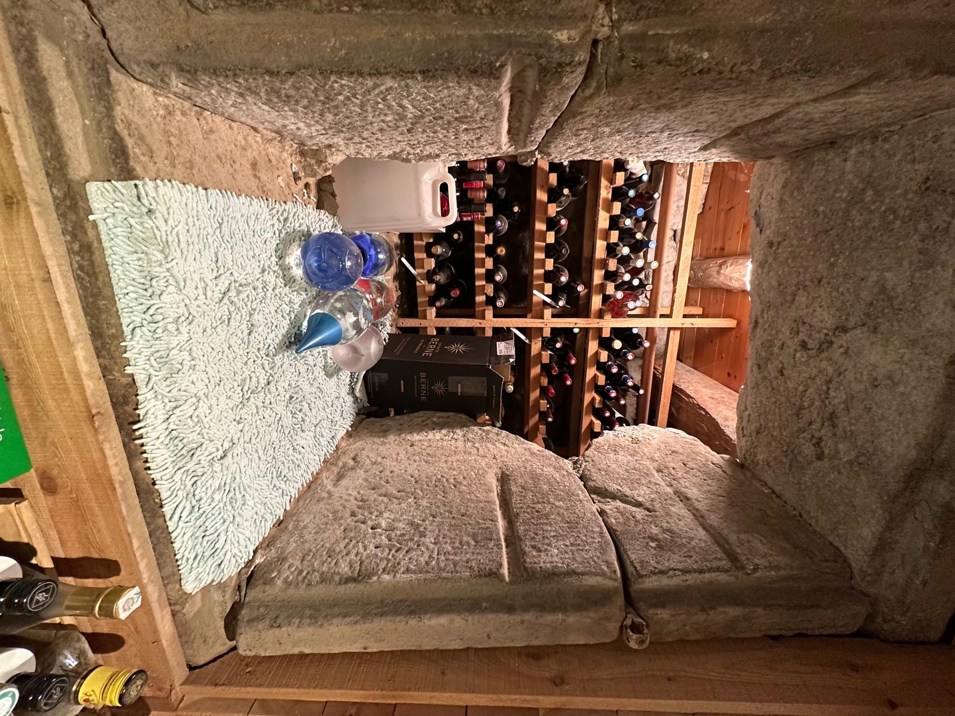 Photo 21 of the listing.