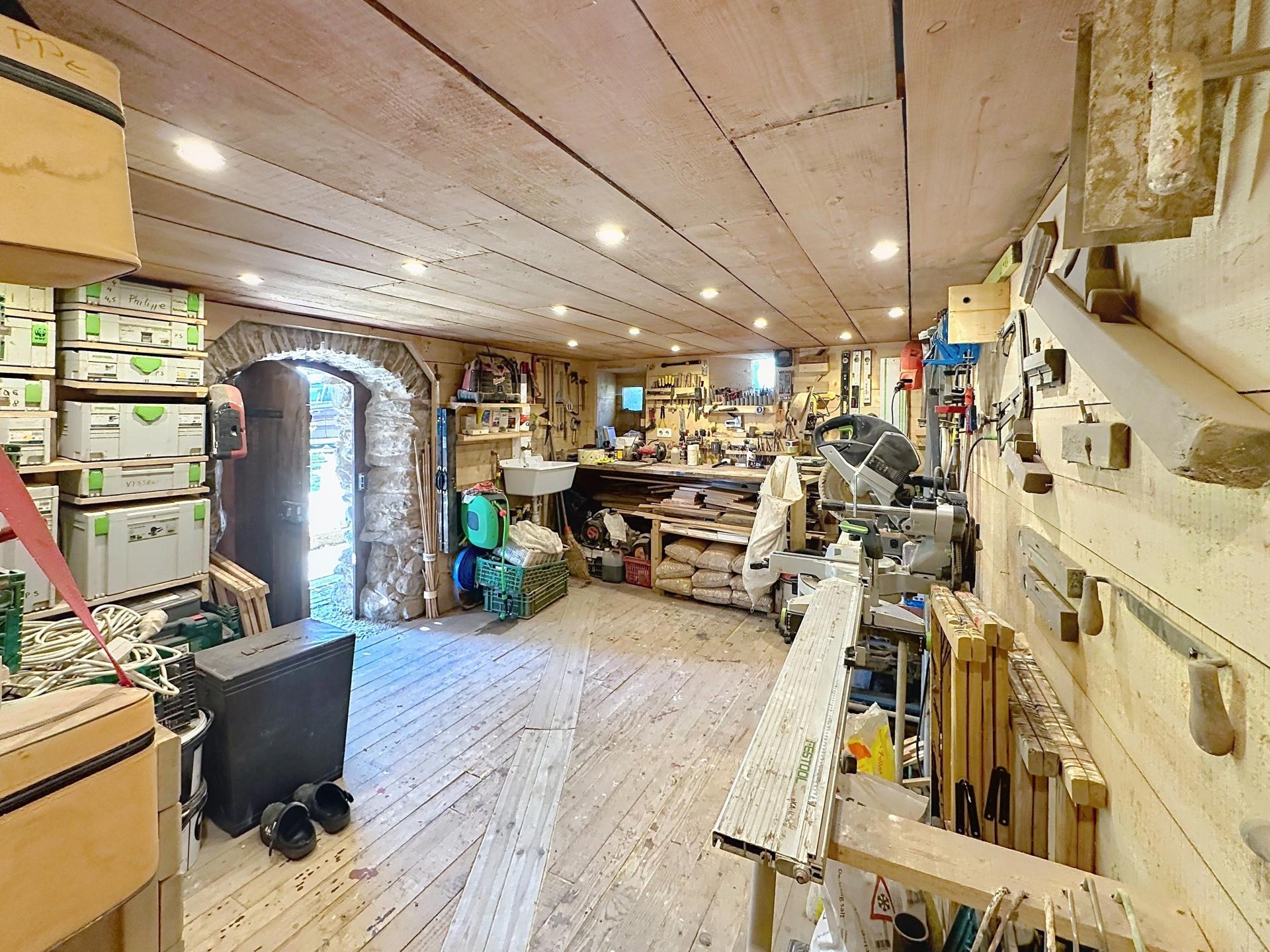 Photo 24 of the listing.