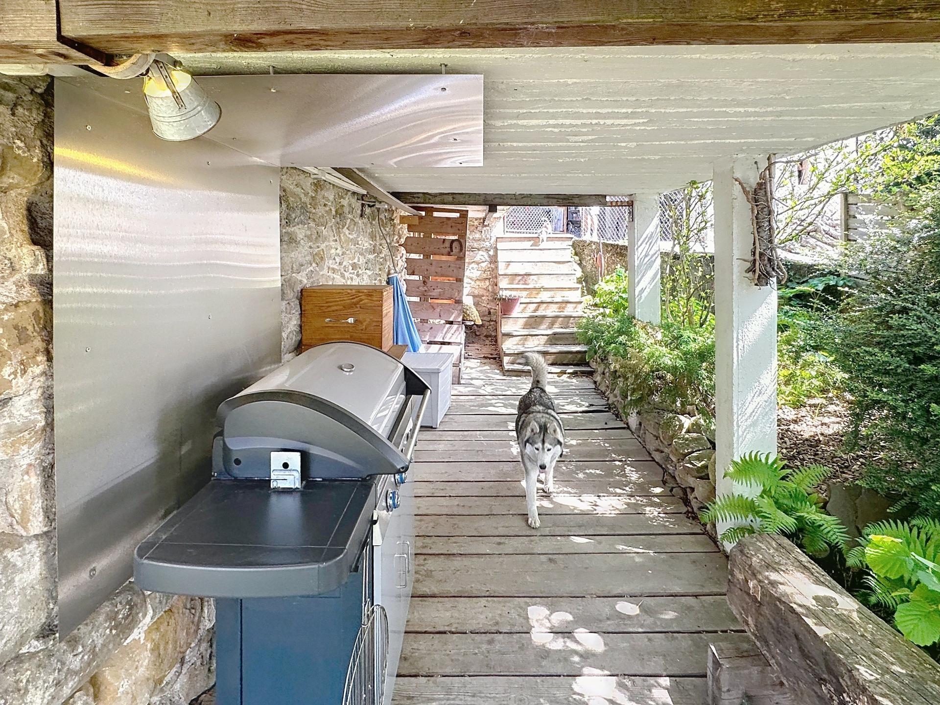 Photo 23 of the listing.