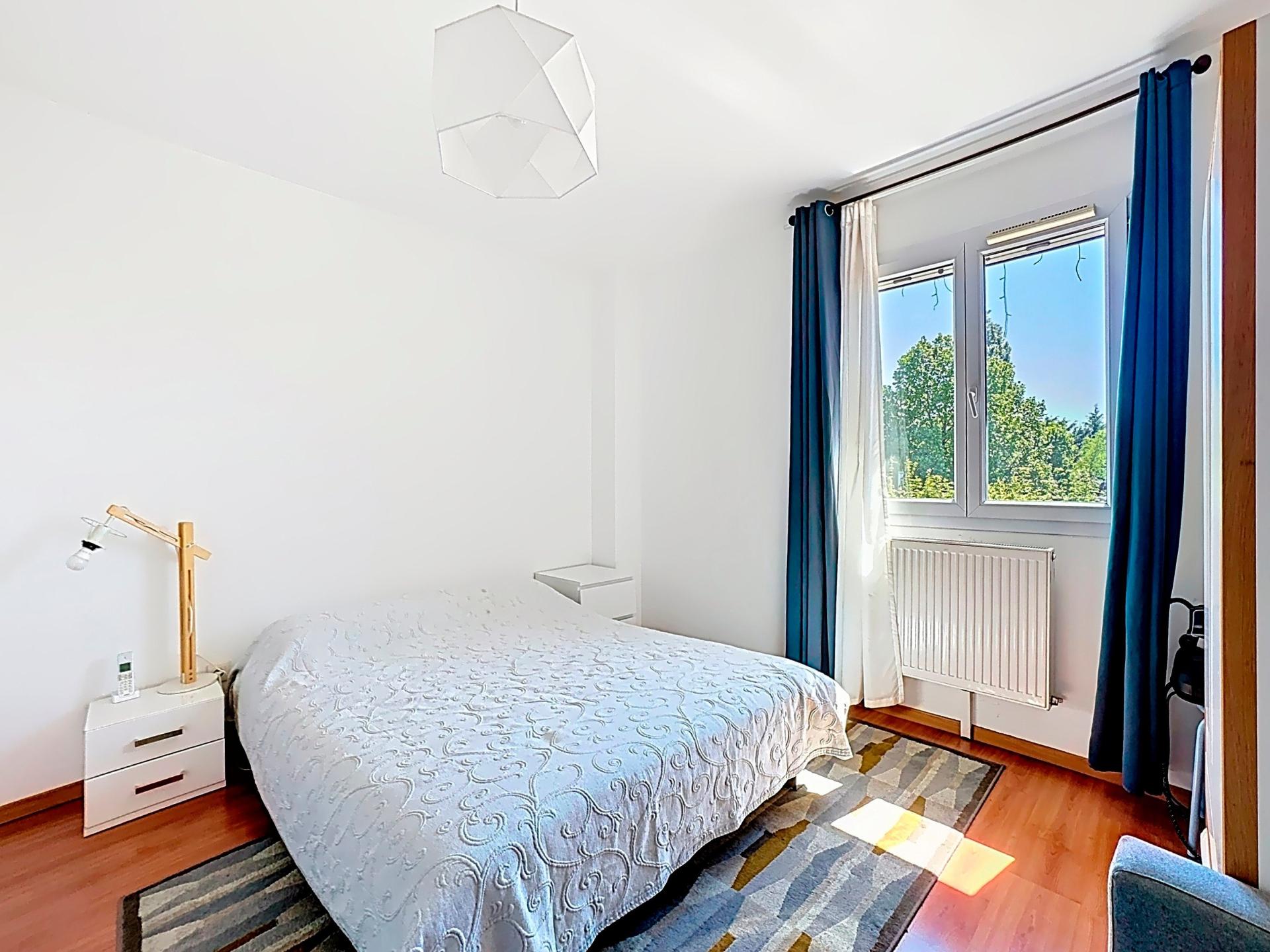 Photo 9 de l'annonce.