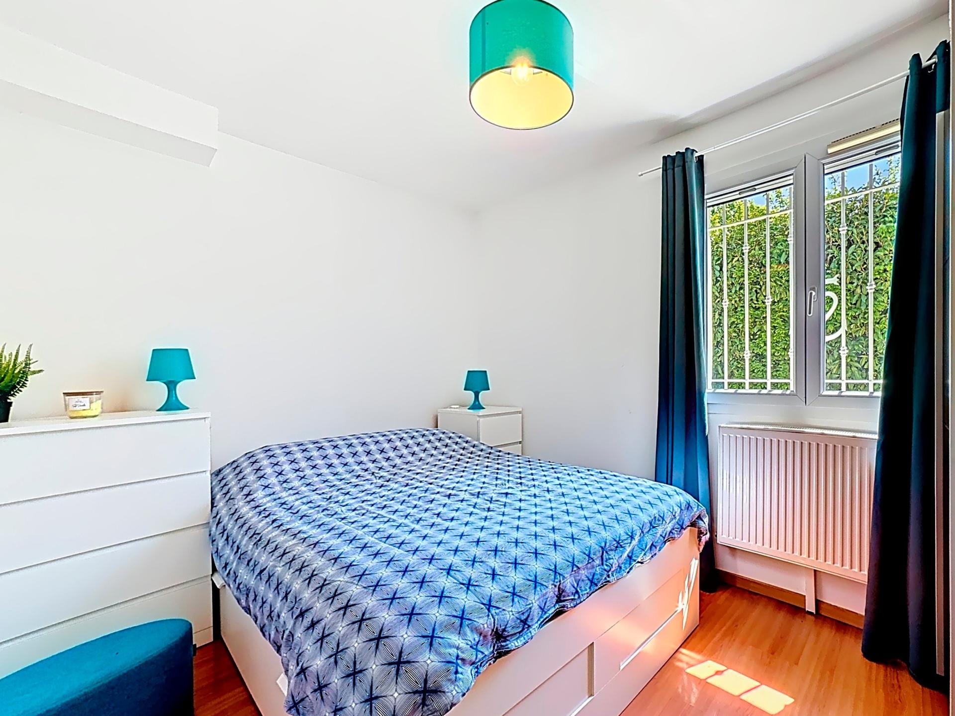 Photo 11 de l'annonce.