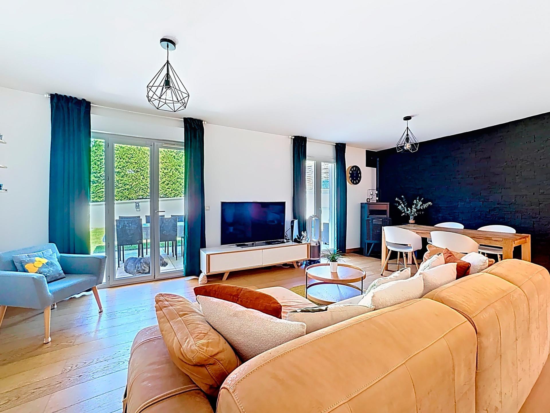 Photo 13 de l'annonce.