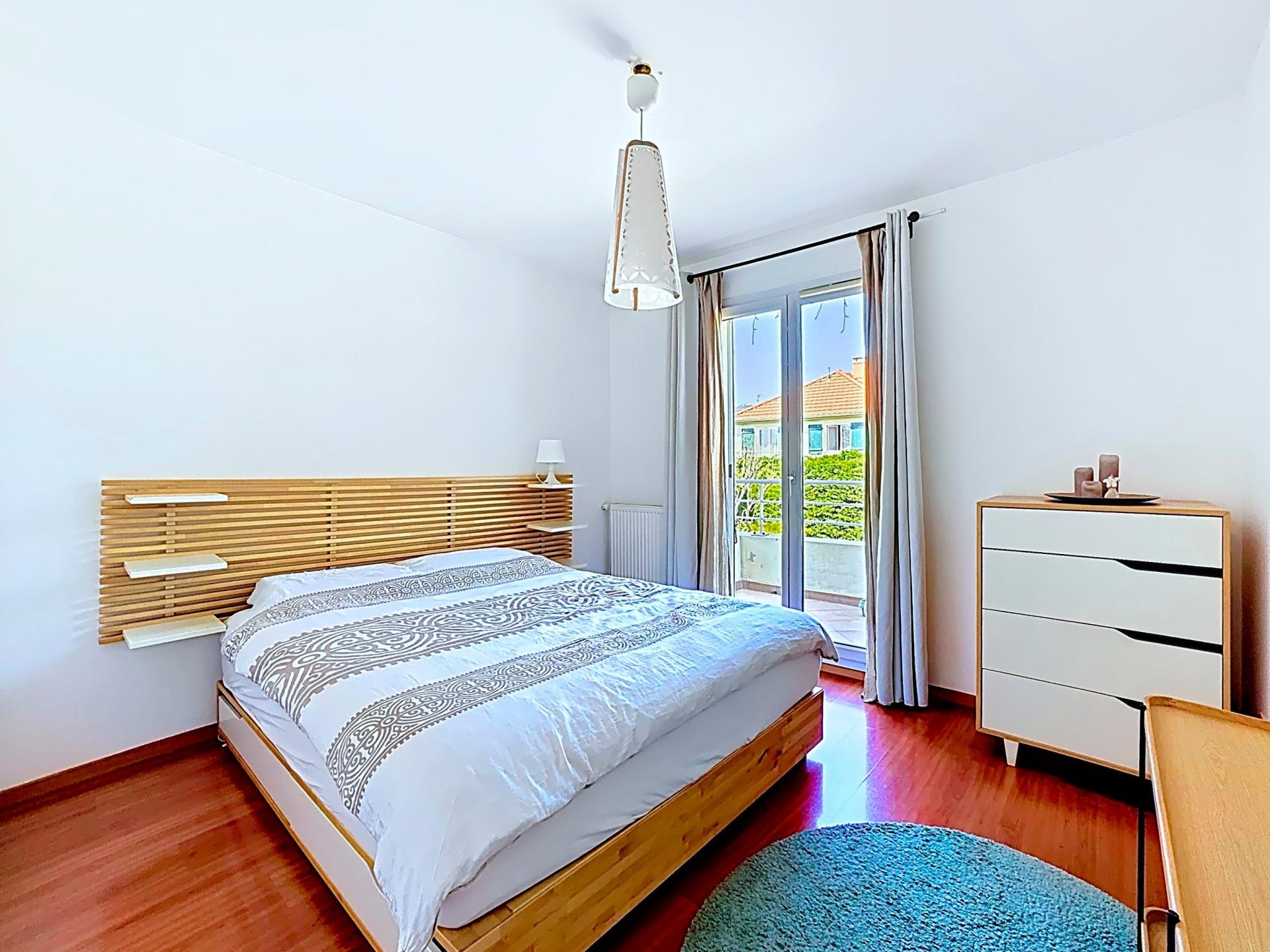 Photo 8 de l'annonce.