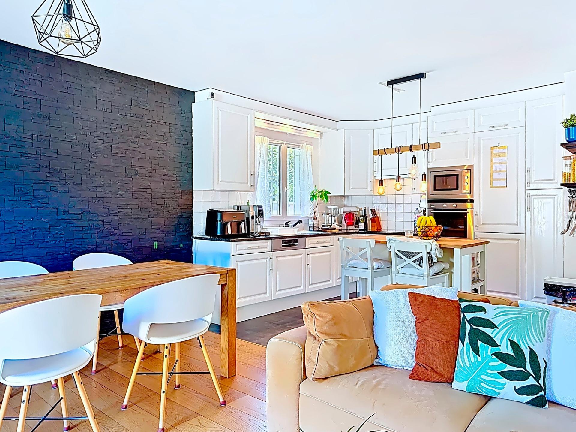 Photo 6 de l'annonce.