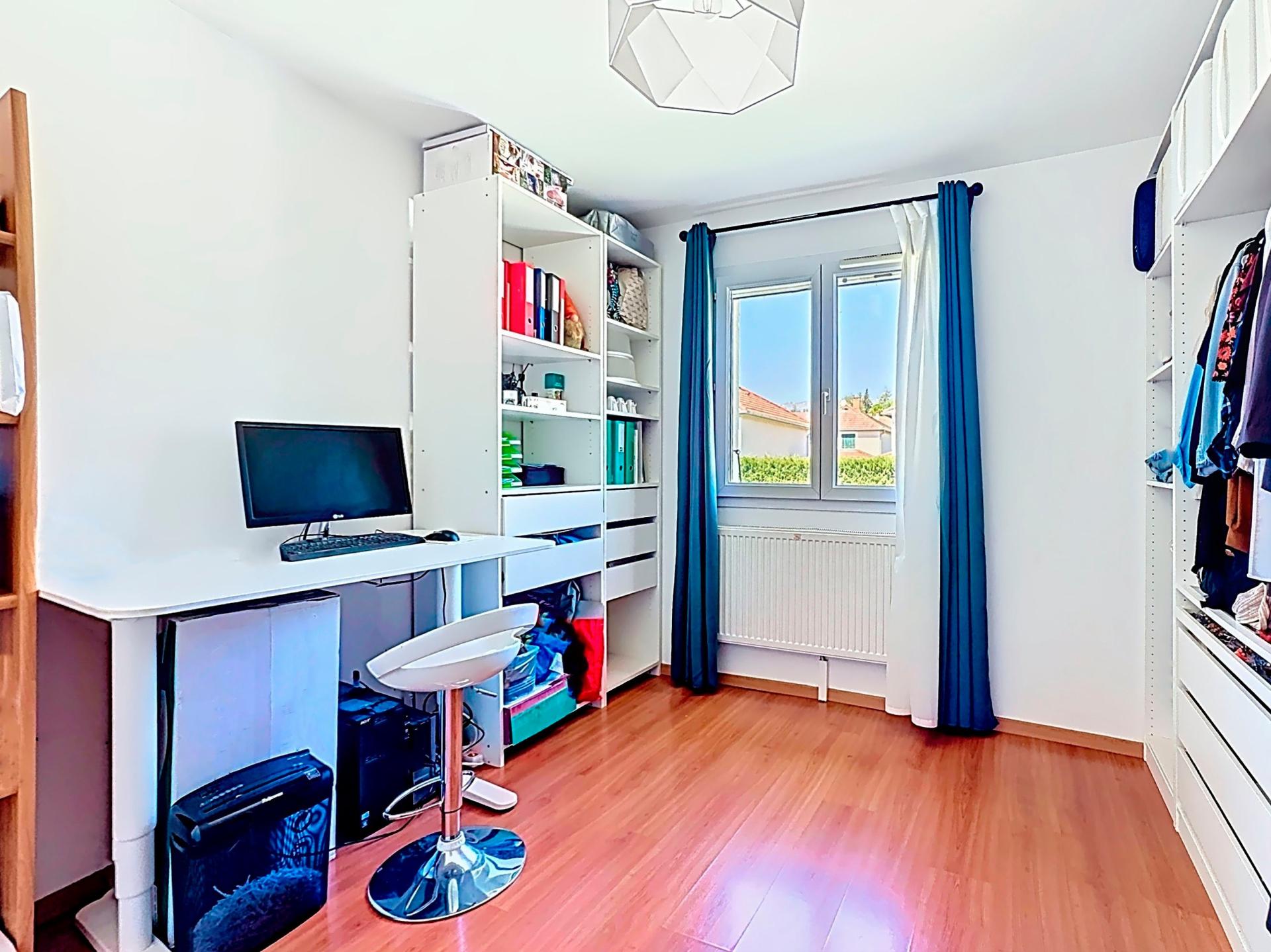 Photo 12 de l'annonce.