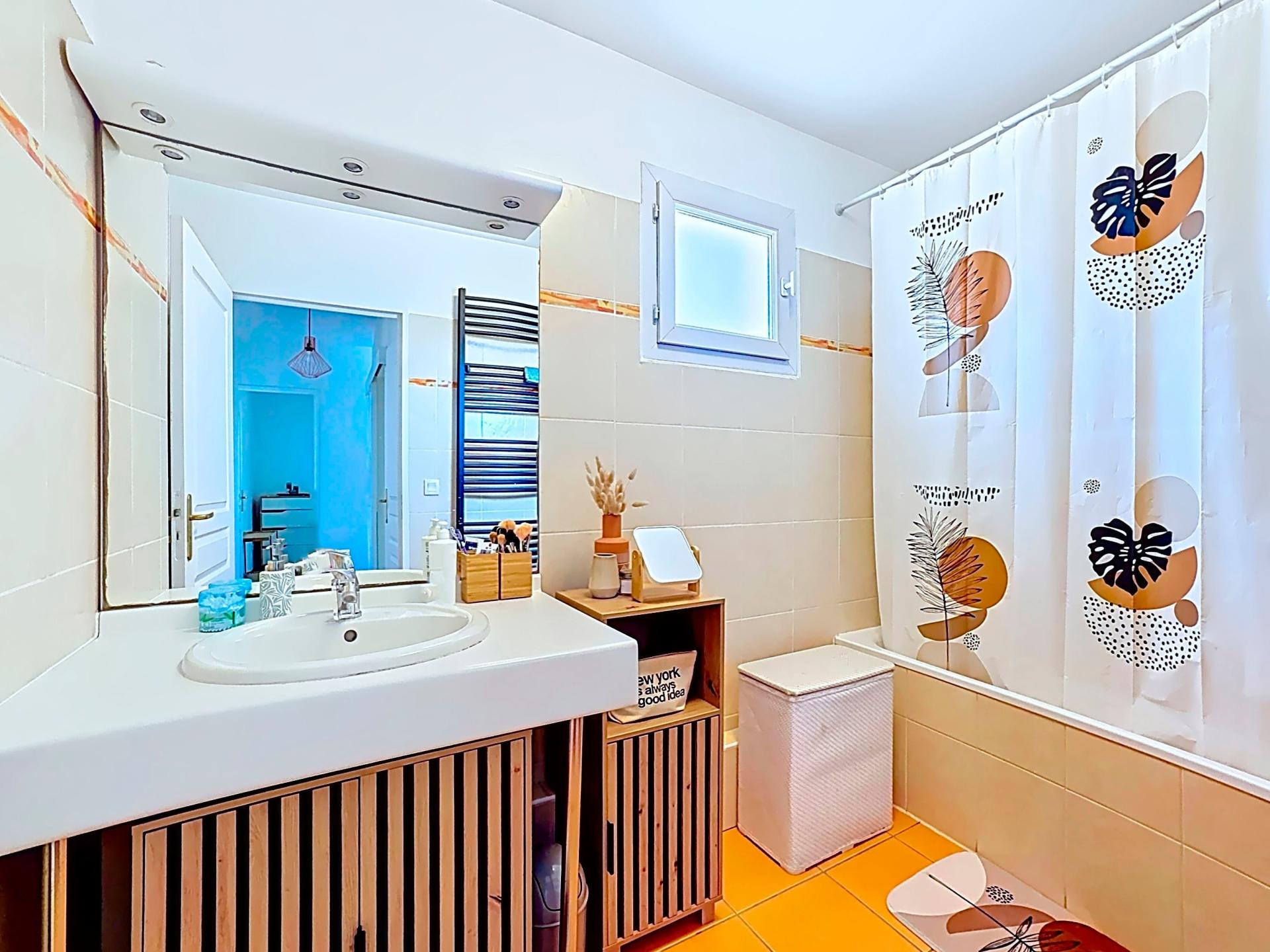 Photo 10 de l'annonce.