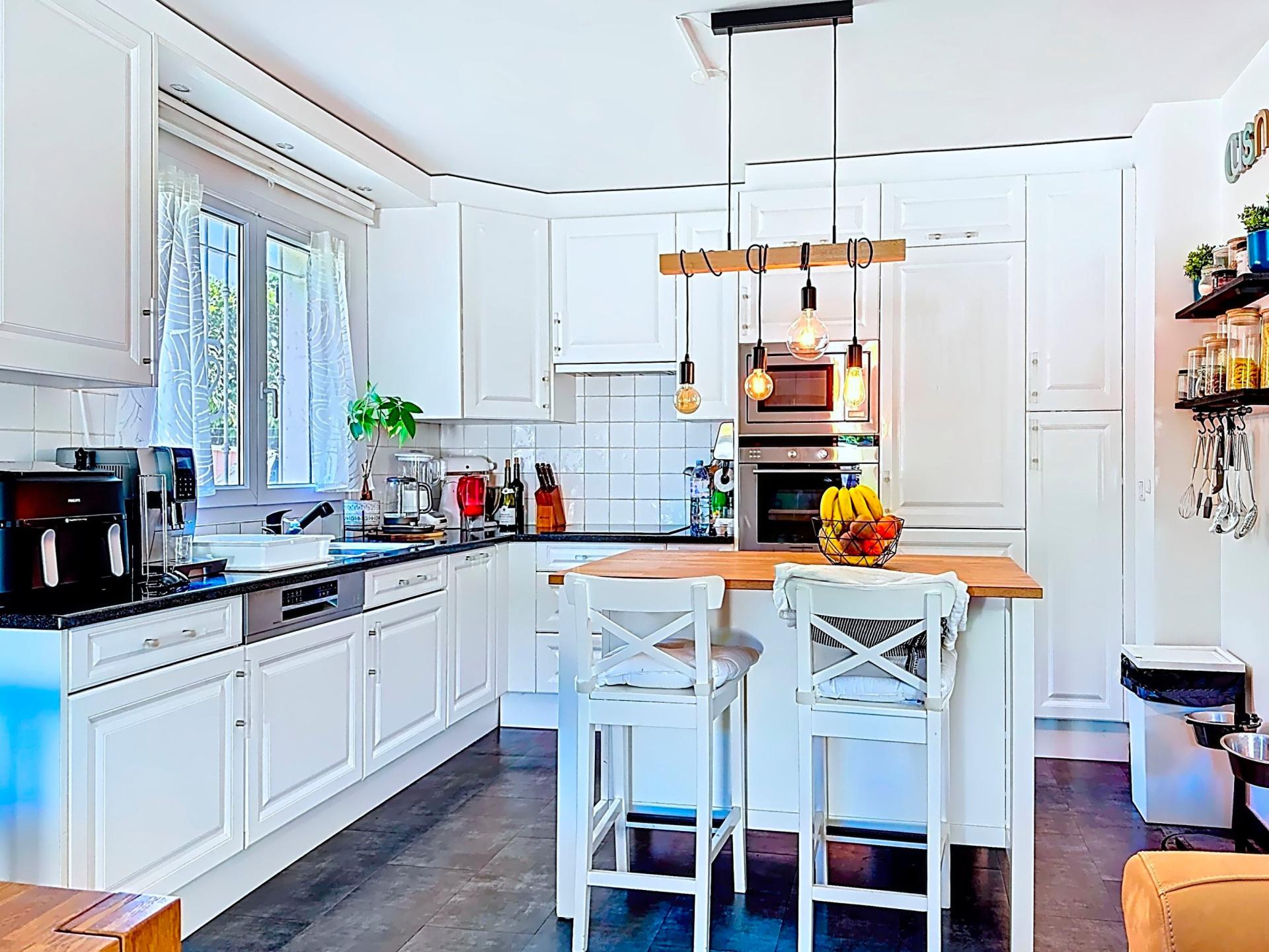 Photo 7 de l'annonce.