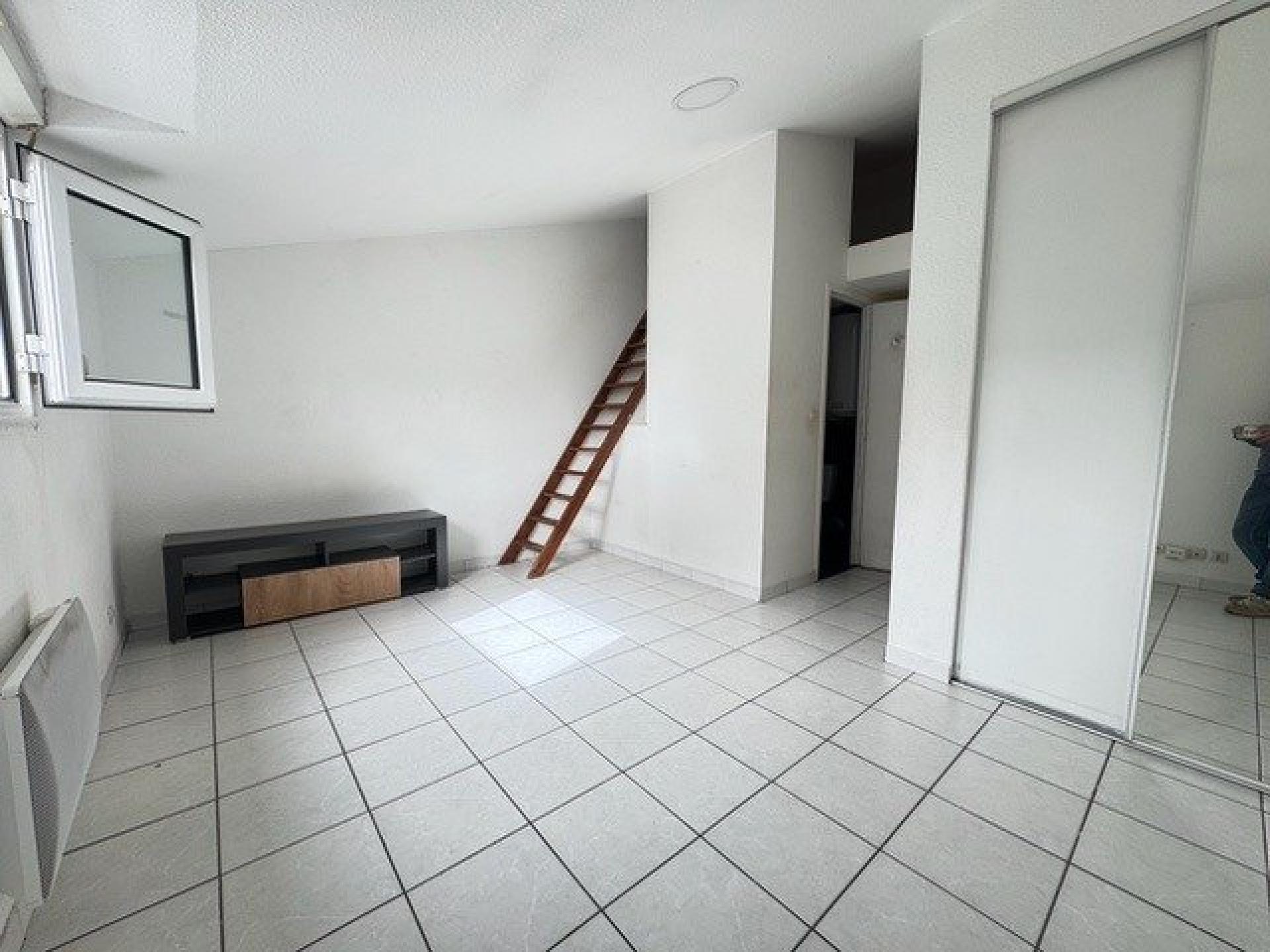 Photo-appartement