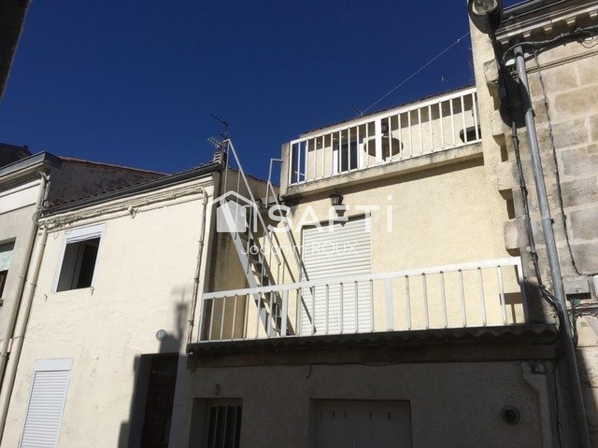 Photo-maison
