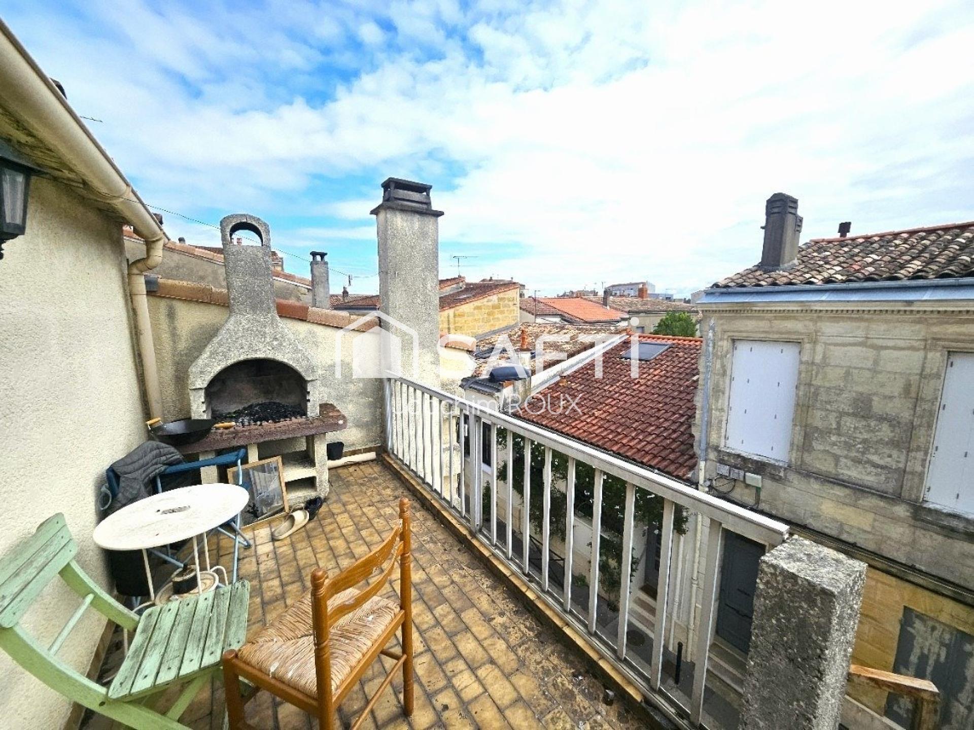 Photo-maison