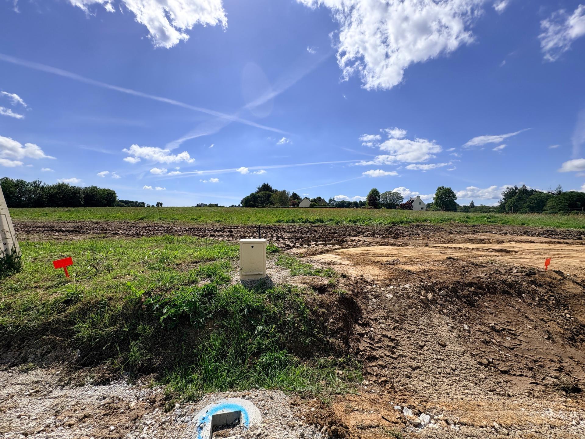 Photo-terrain