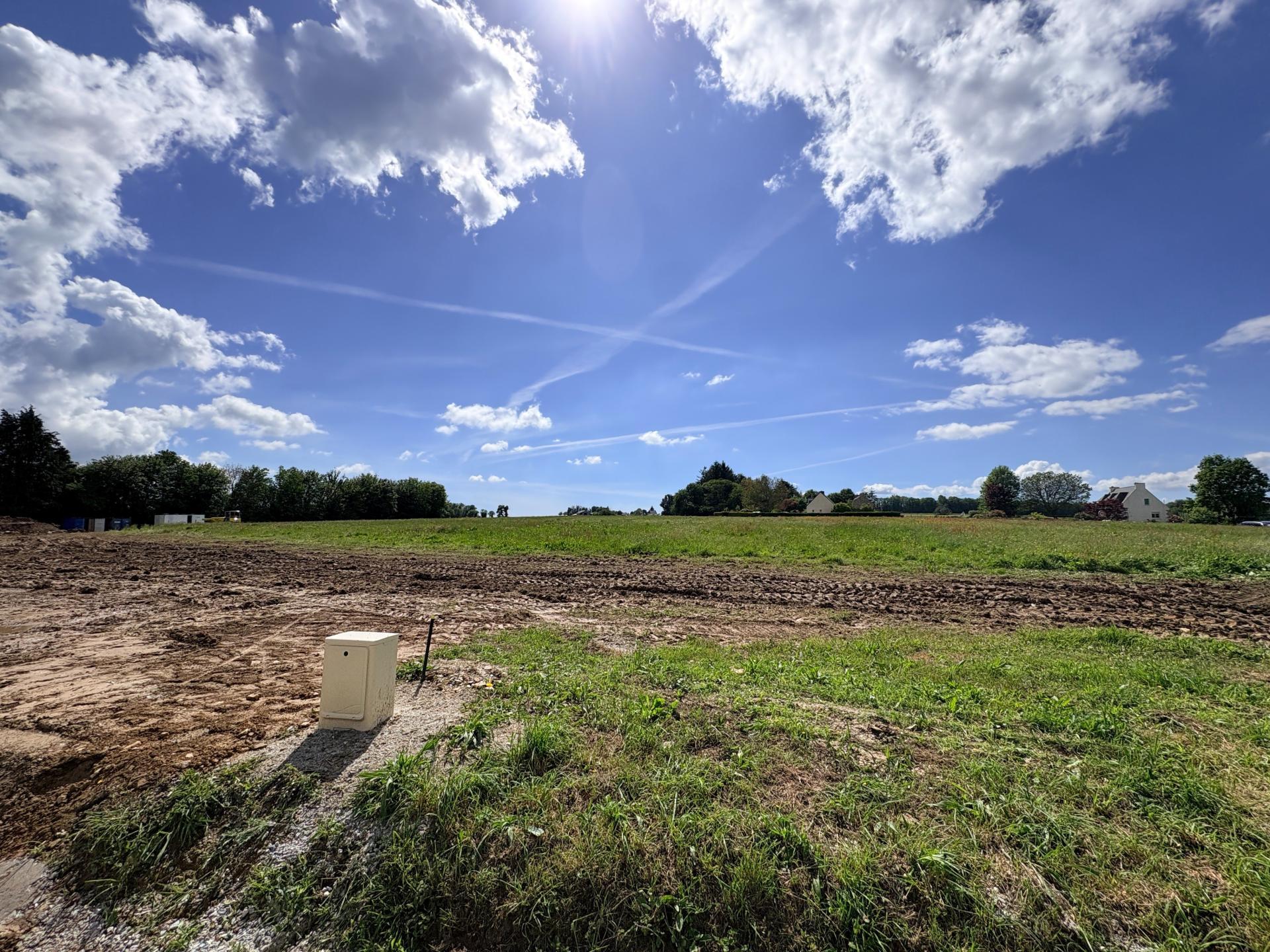 Photo-terrain