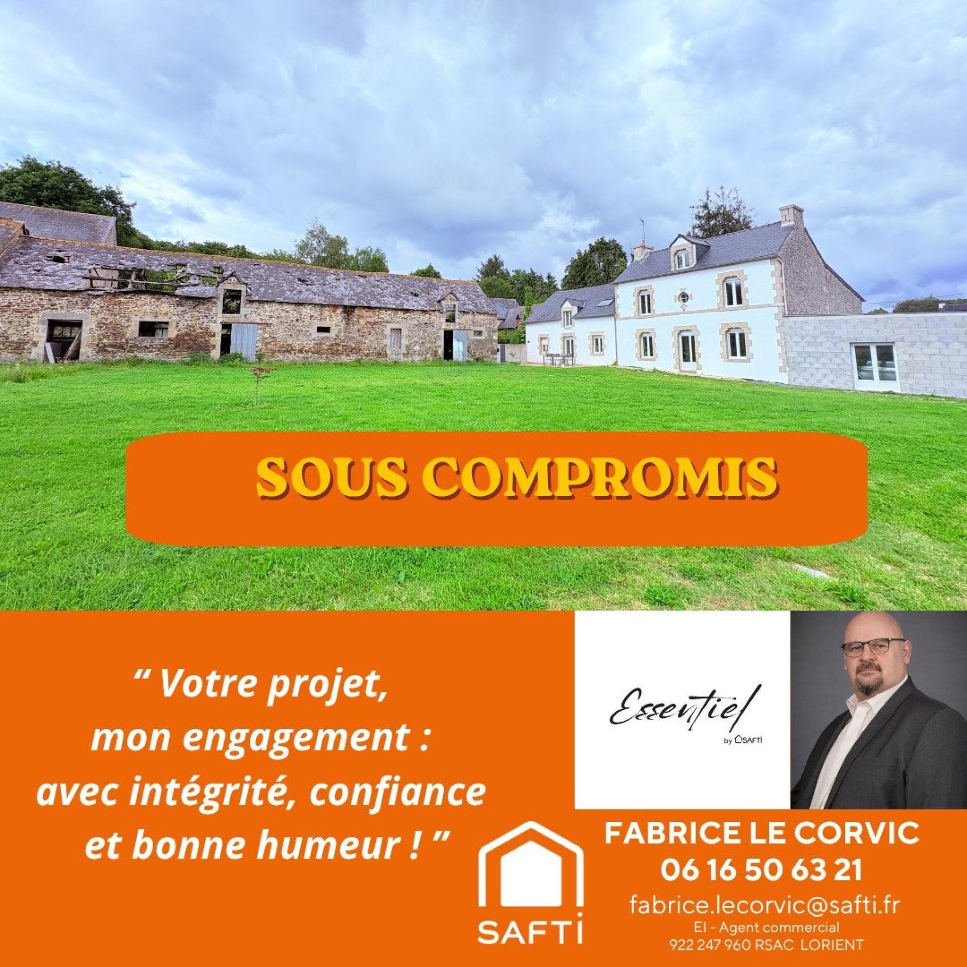 Photo-maison