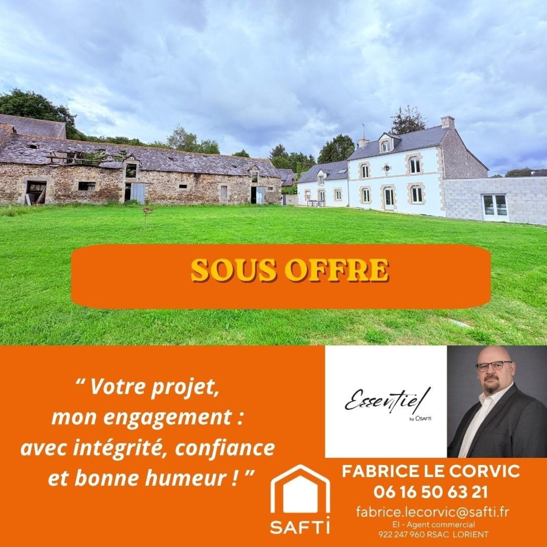 Photo-maison
