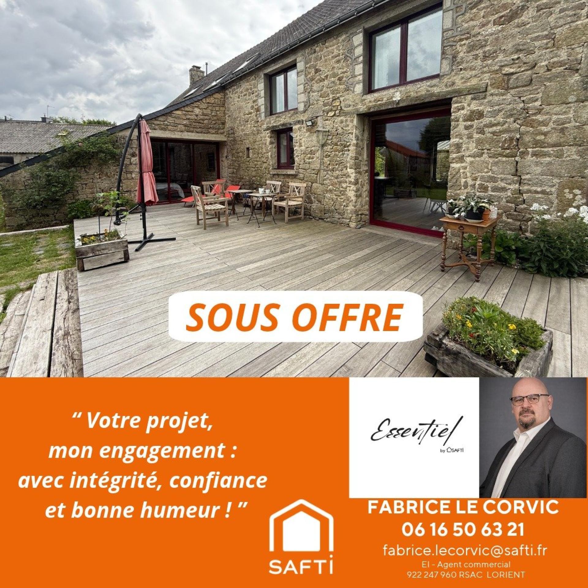 Photo-maison
