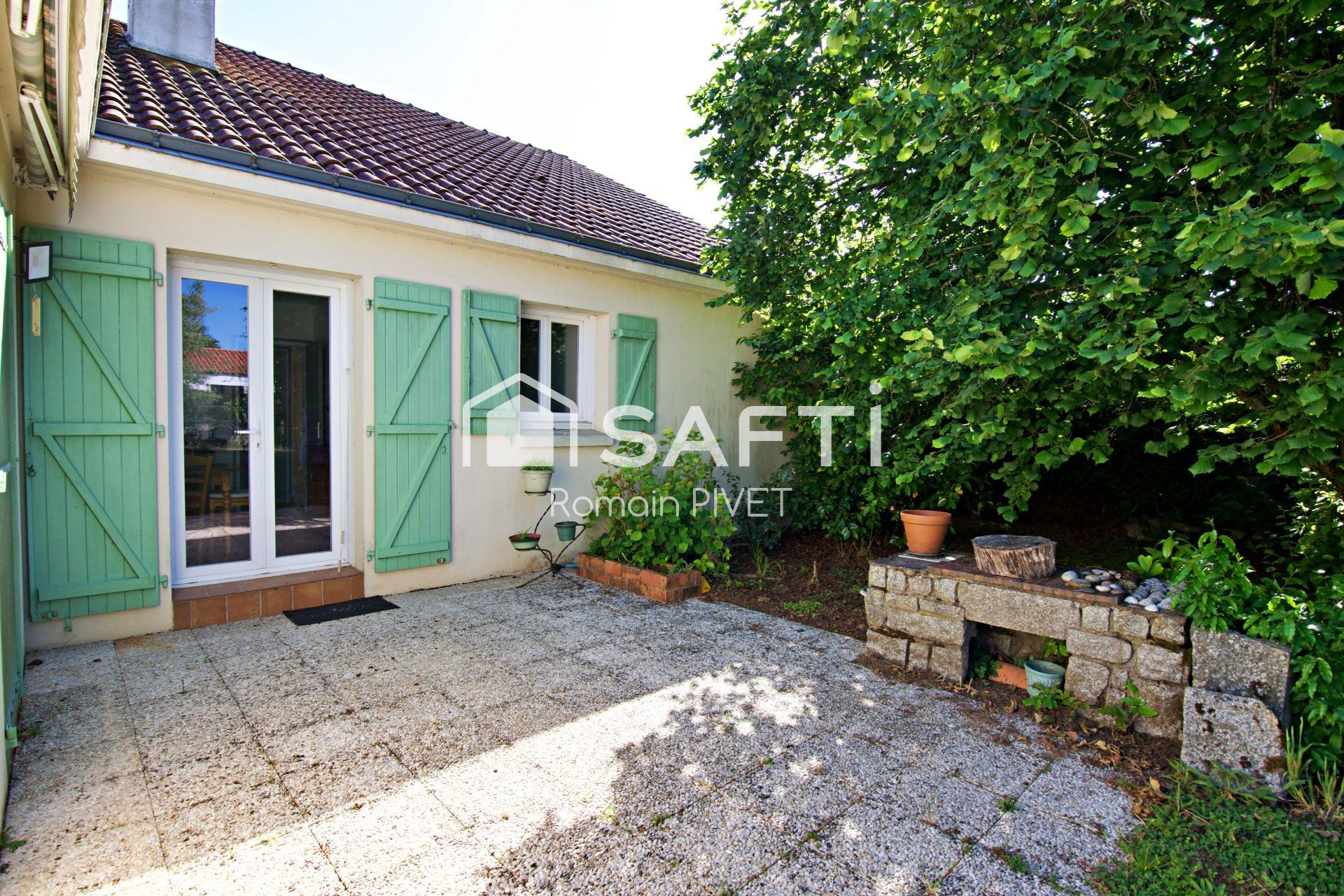 Photo-maison