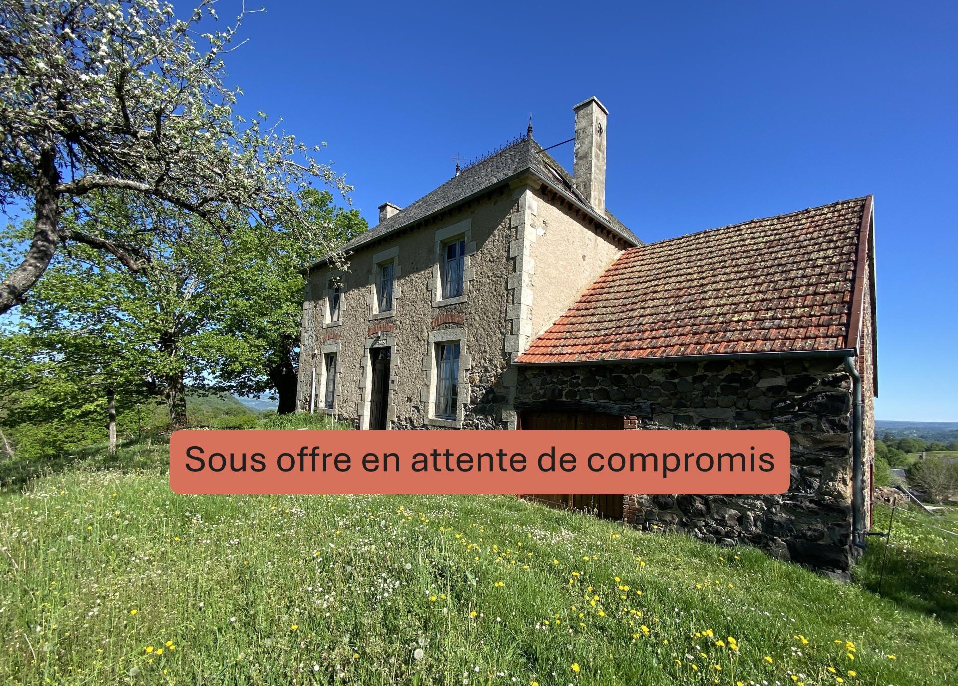 Photo-maison