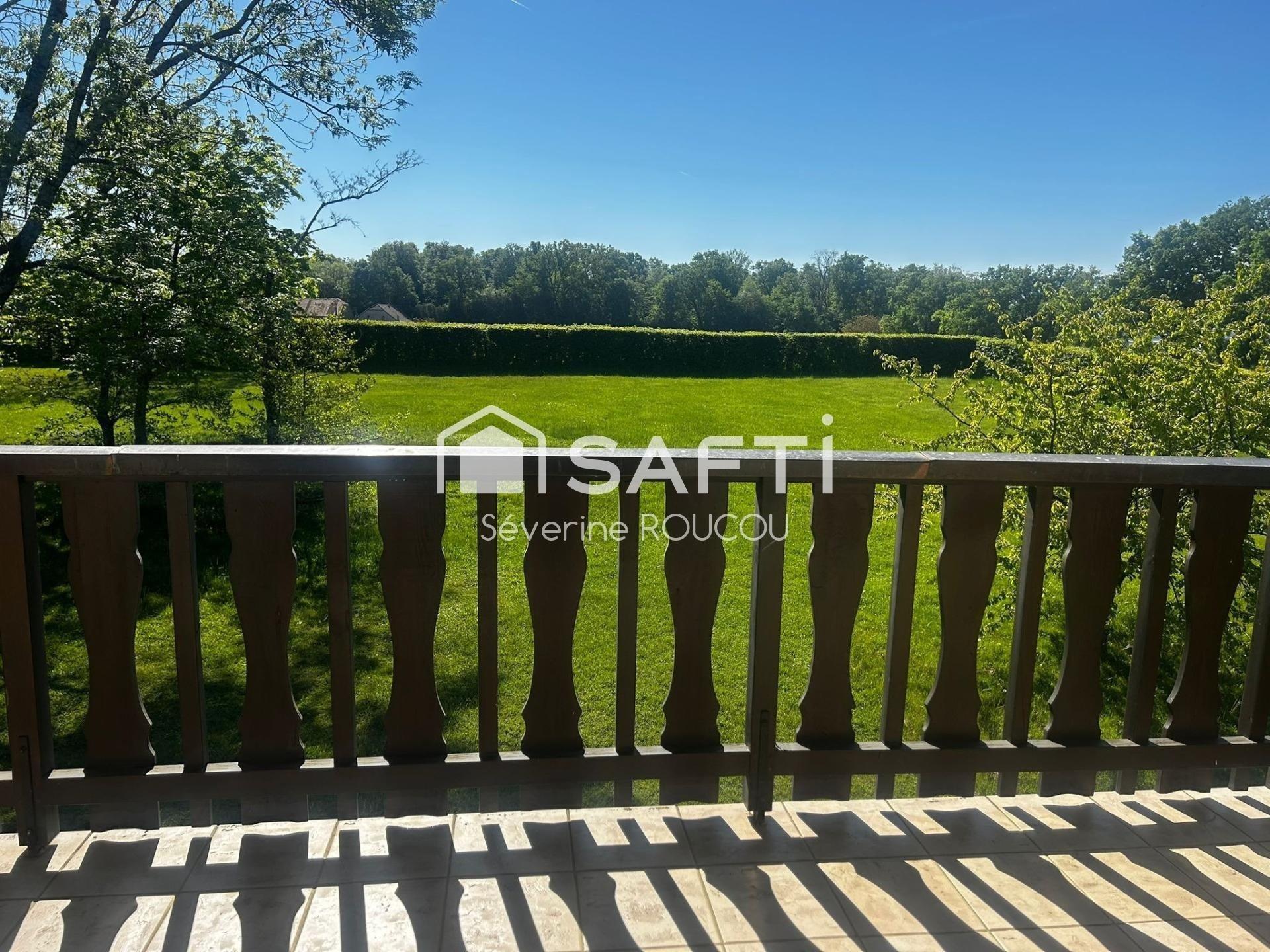 Photo 10 de l'annonce.