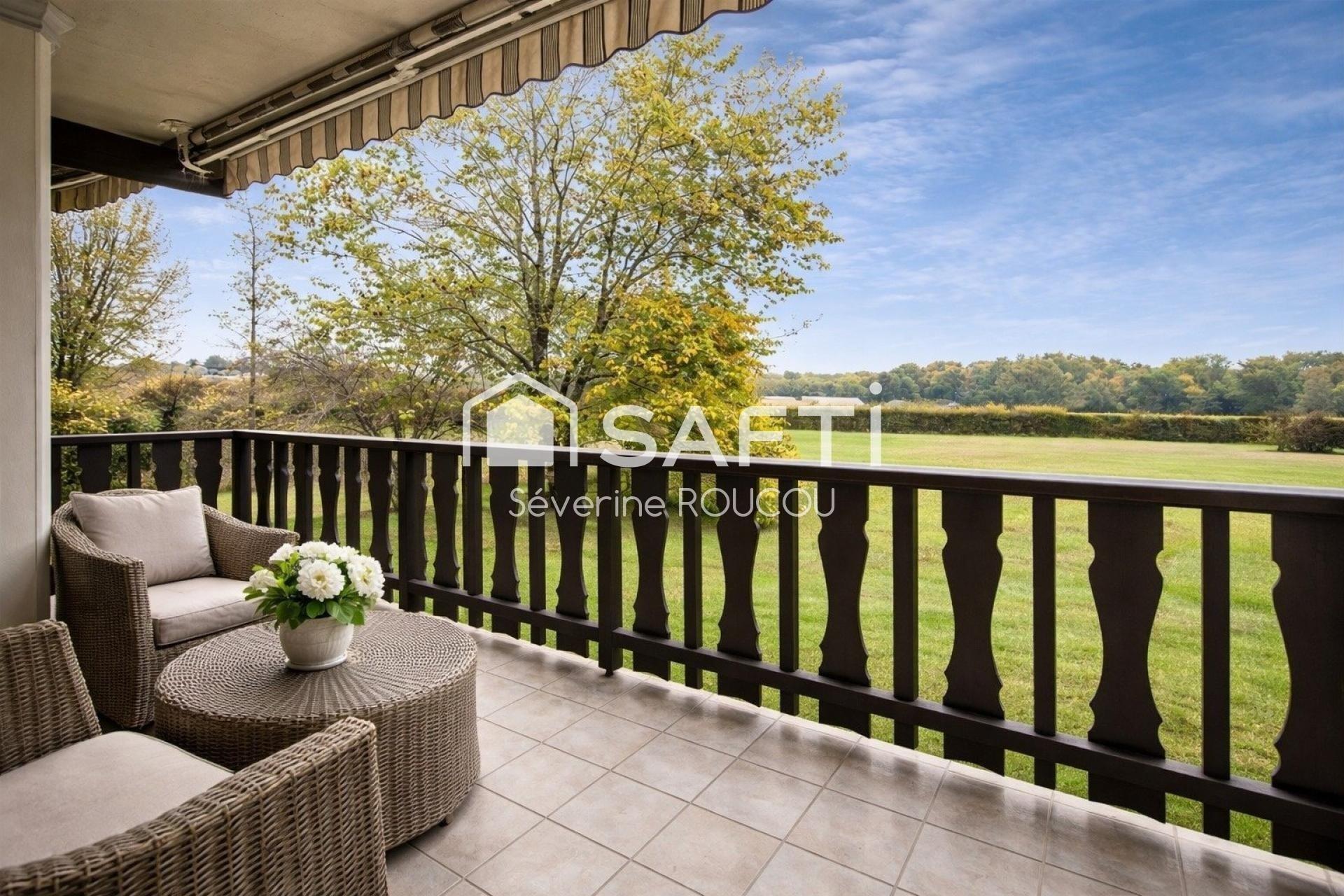 Photo 5 de l'annonce.