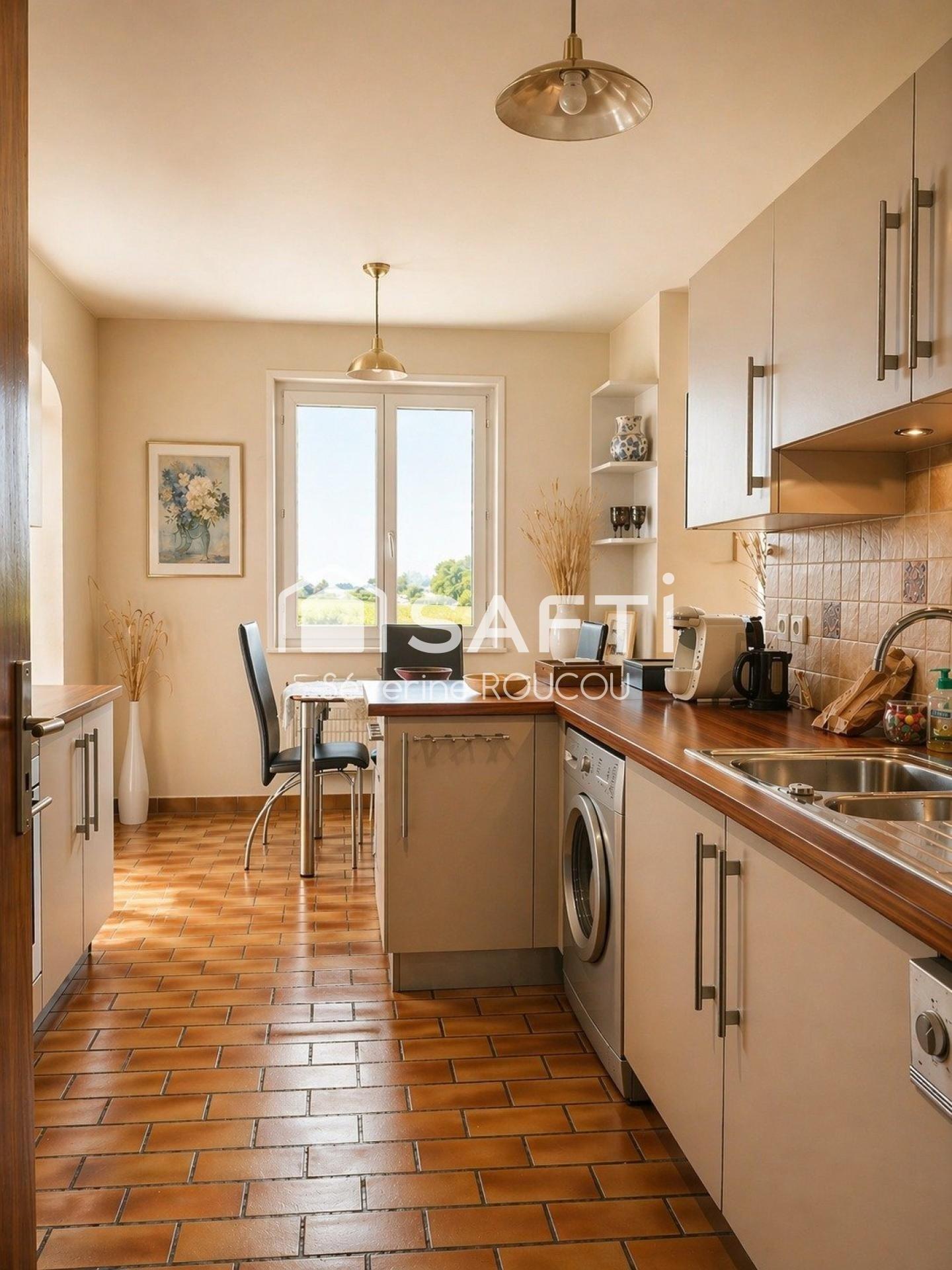 Photo 4 de l'annonce.