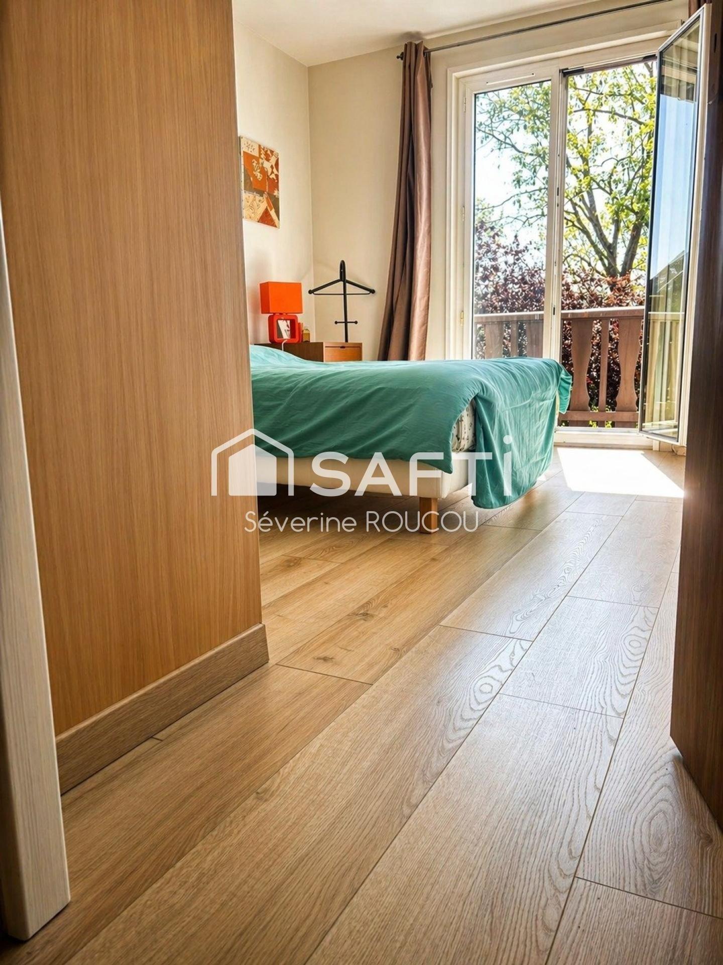 Photo 9 de l'annonce.