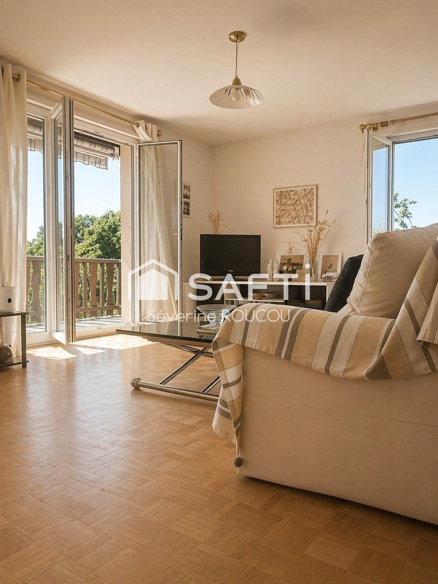 Photo 2 de l'annonce.