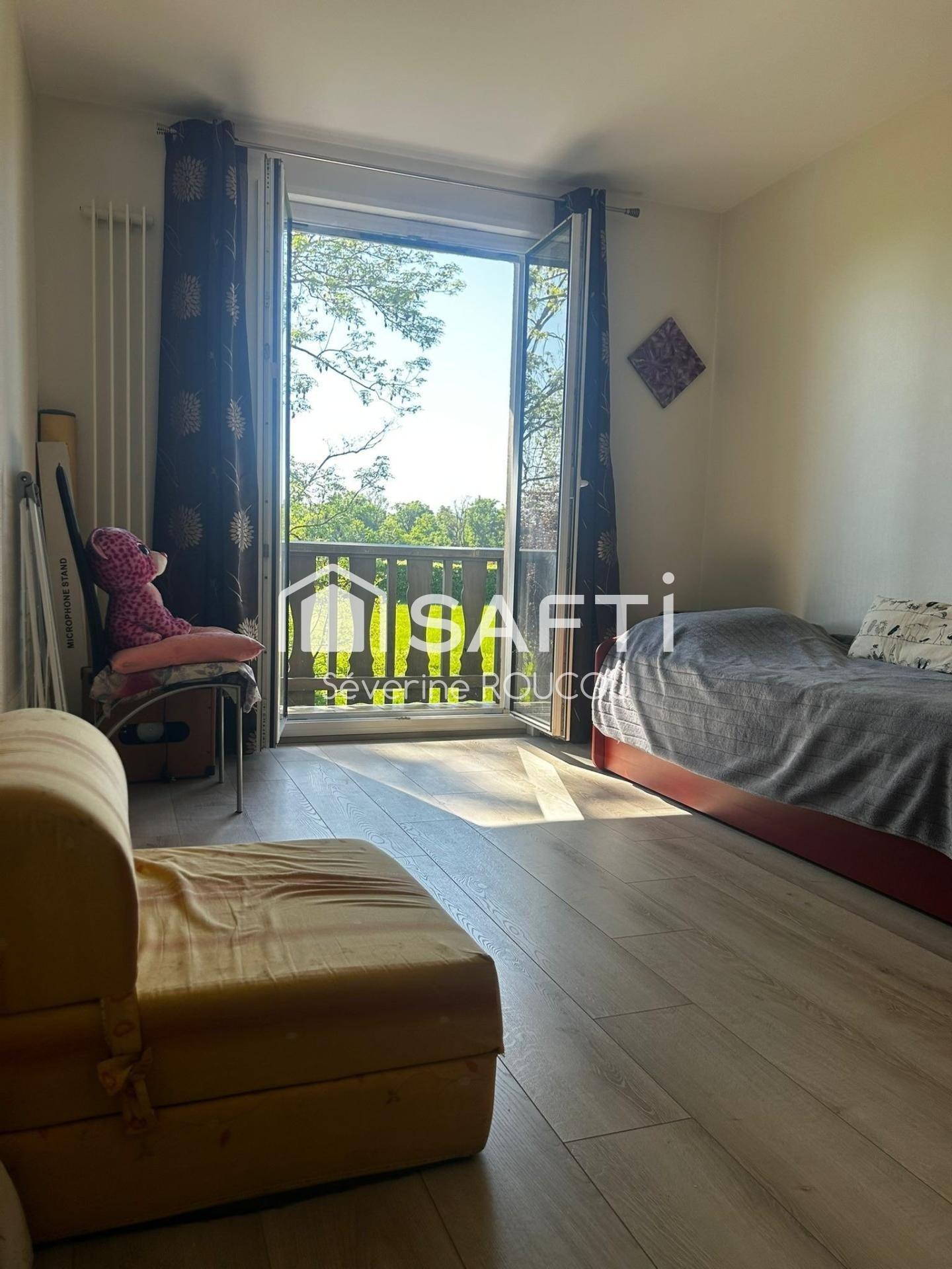 Photo 7 de l'annonce.