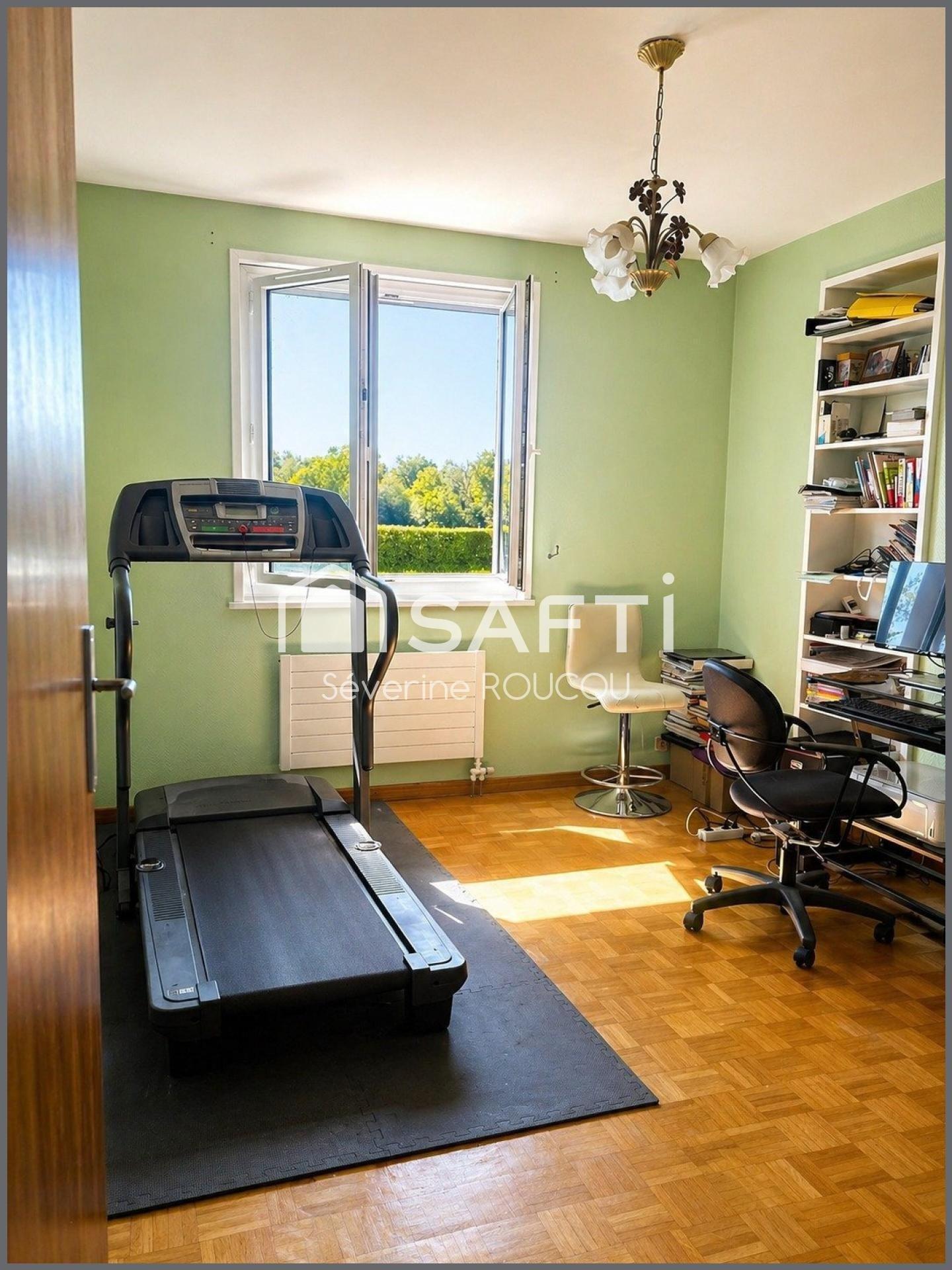 Photo 8 de l'annonce.