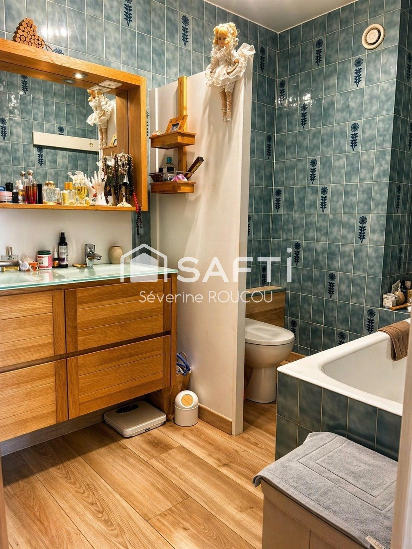 Photo 6 de l'annonce.